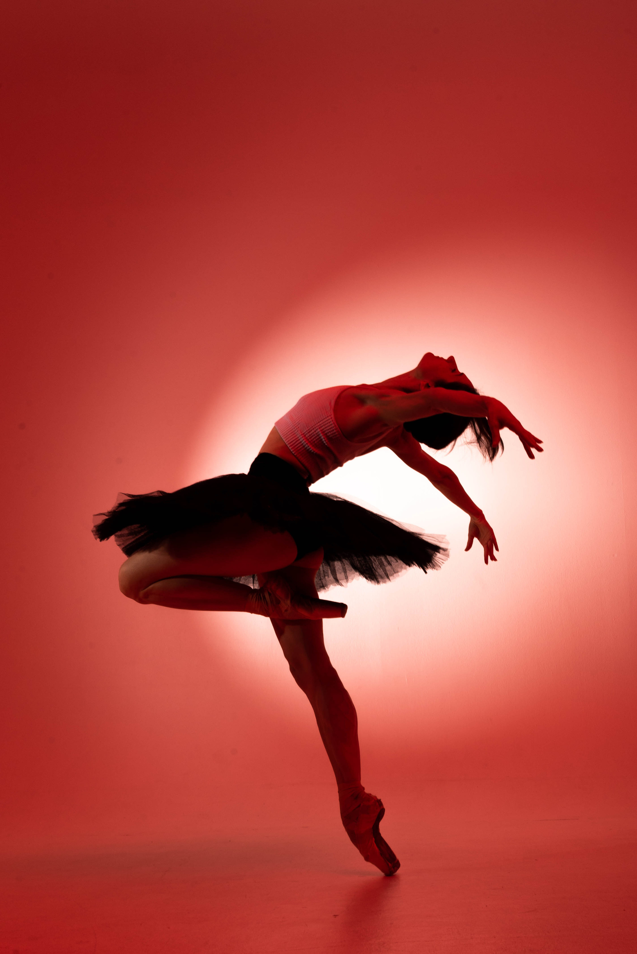 Мои работы. Портретный фотограф в Челябинске Анастасия Волкова