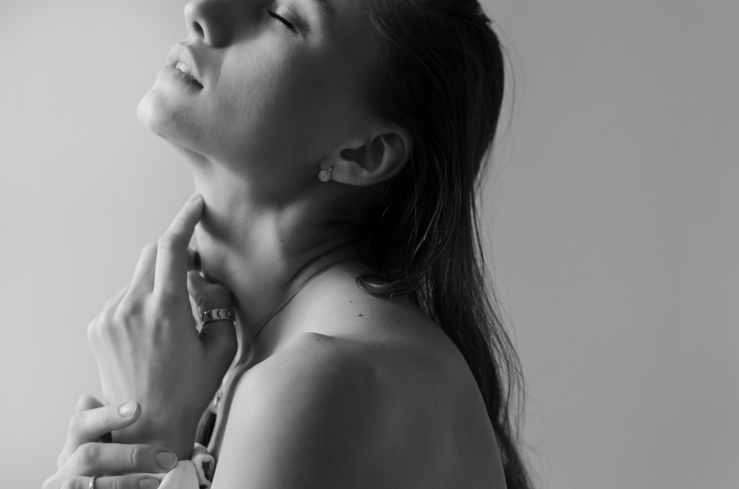 Мои работы. Портретный фотограф в Челябинске Анастасия Волкова