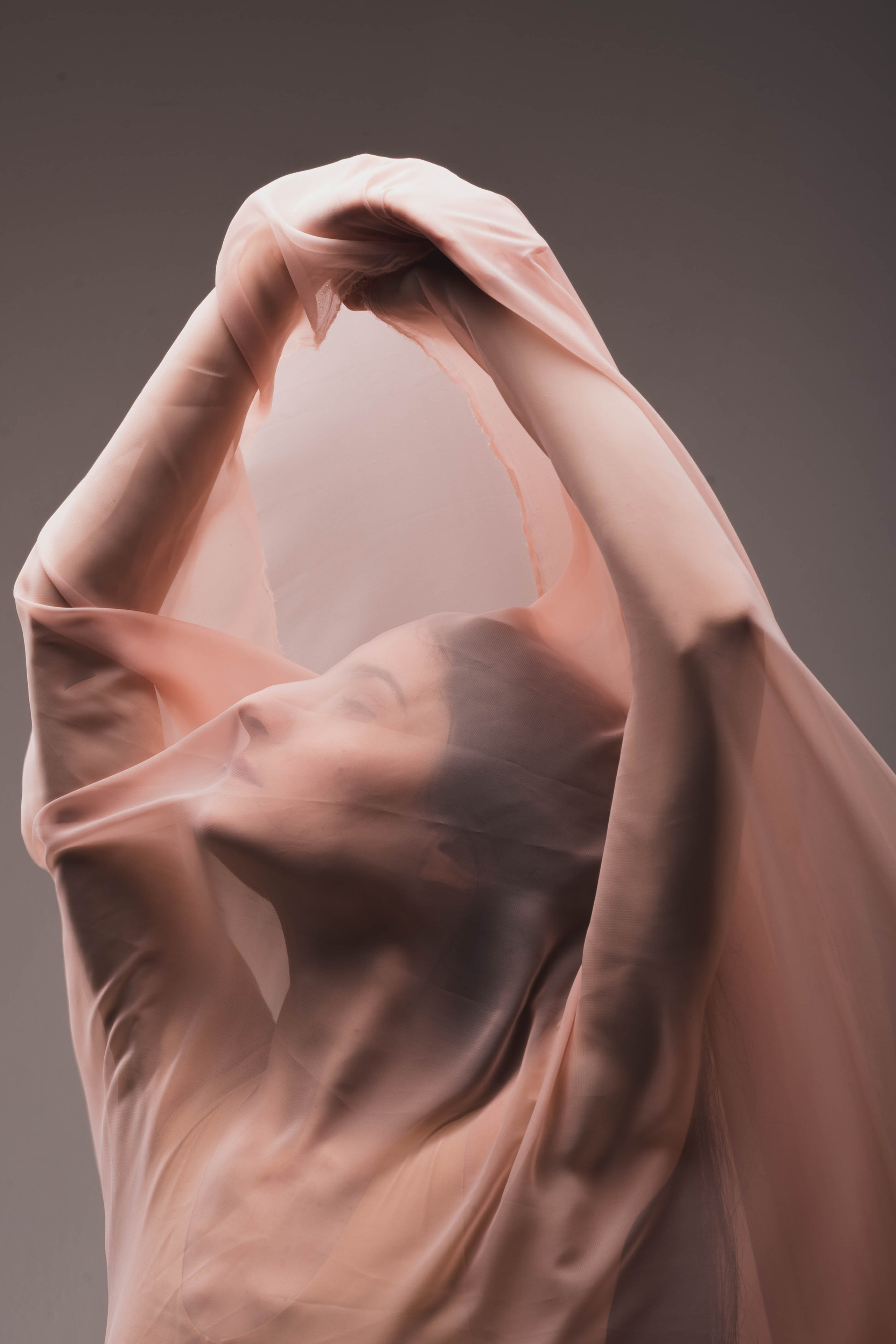 Мои работы. Портретный фотограф в Челябинске Анастасия Волкова