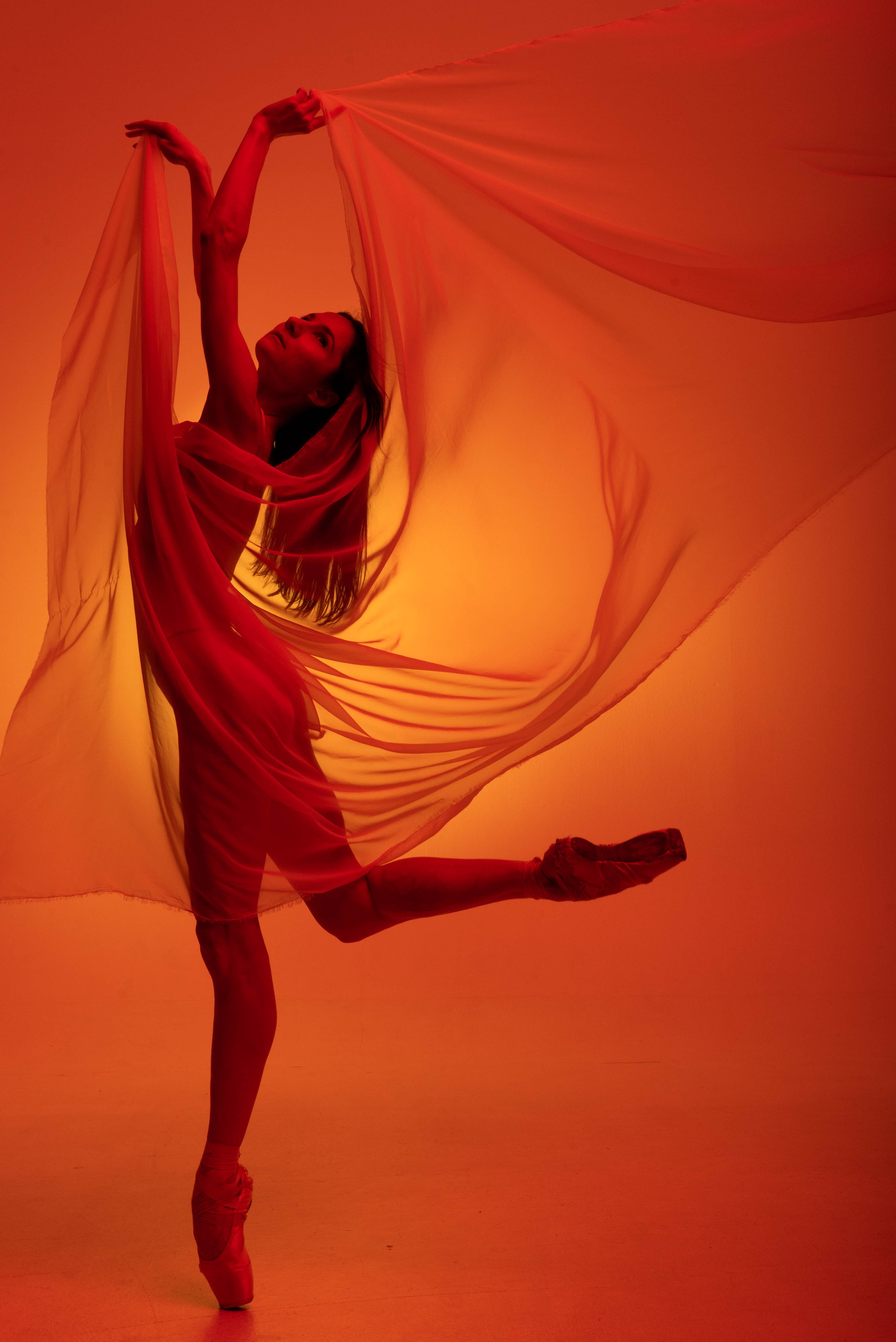 Мои работы. Портретный фотограф в Челябинске Анастасия Волкова