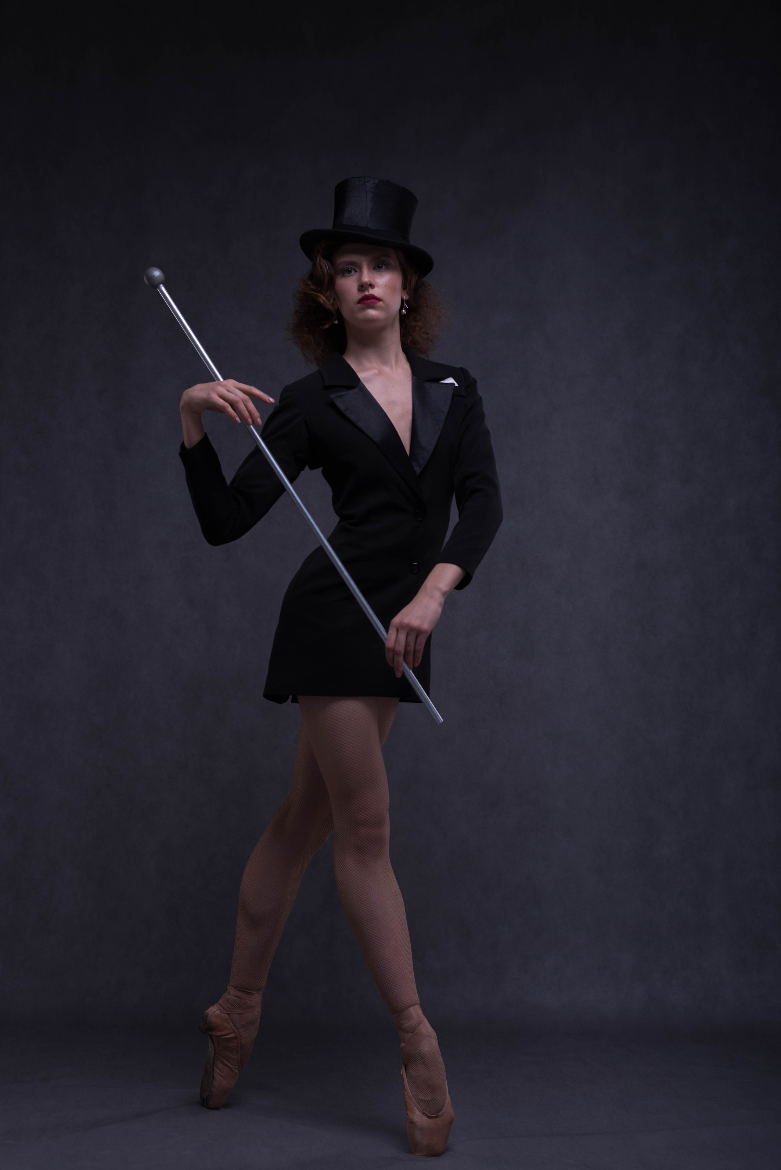 Мои работы. Портретный фотограф в Челябинске Анастасия Волкова