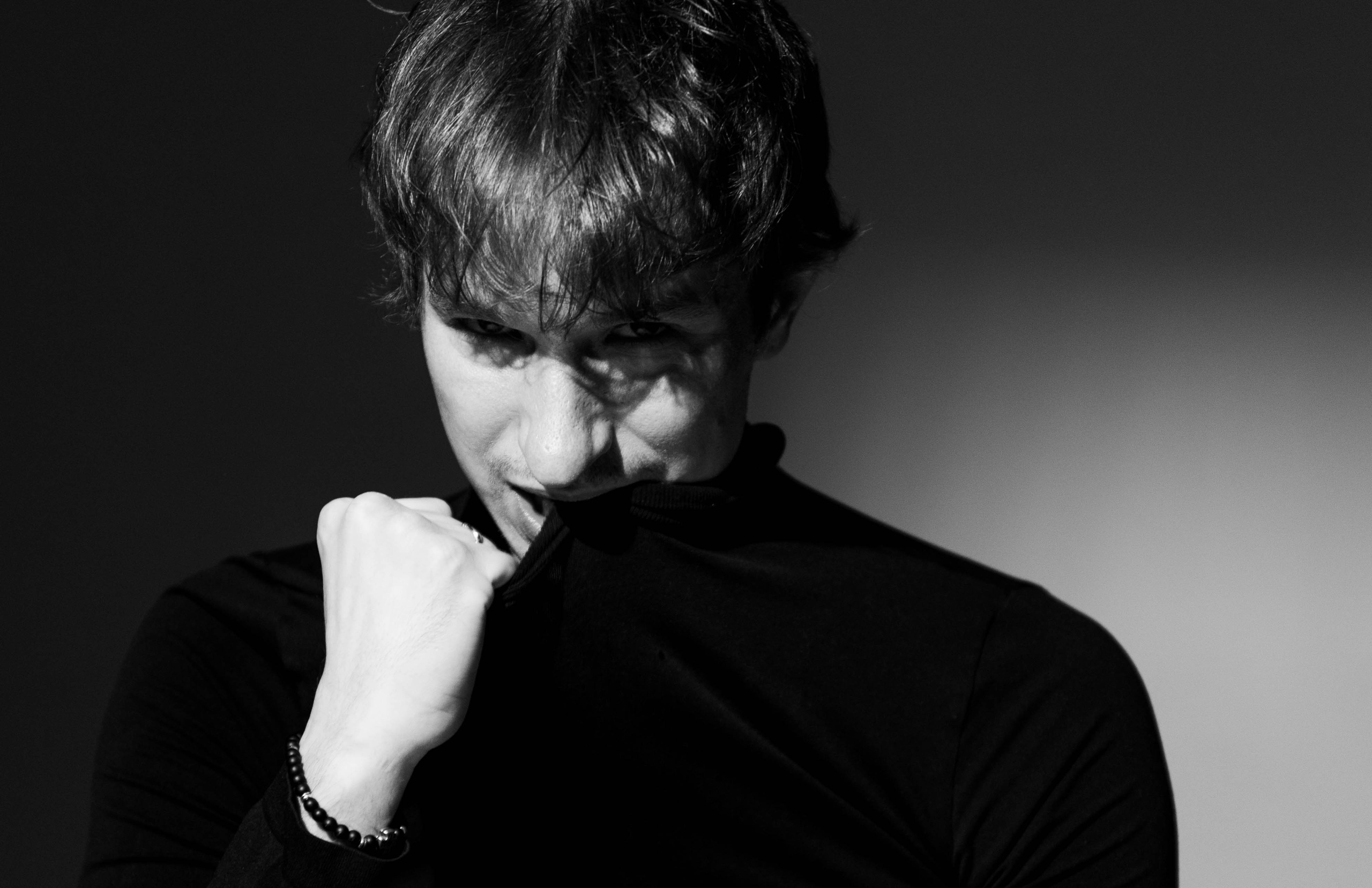 Мои работы. Портретный фотограф в Челябинске Анастасия Волкова