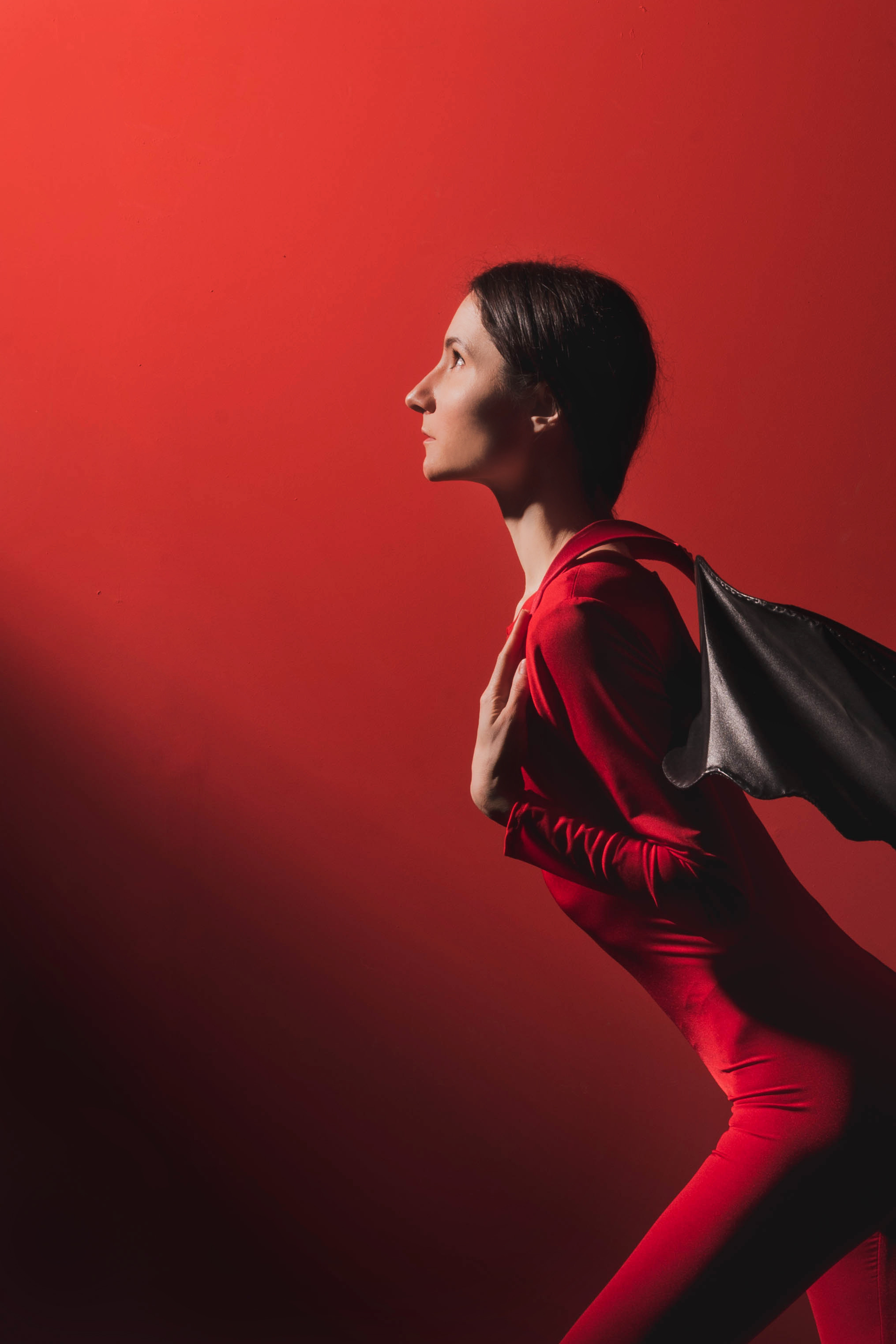 Мои работы. Портретный фотограф в Челябинске Анастасия Волкова