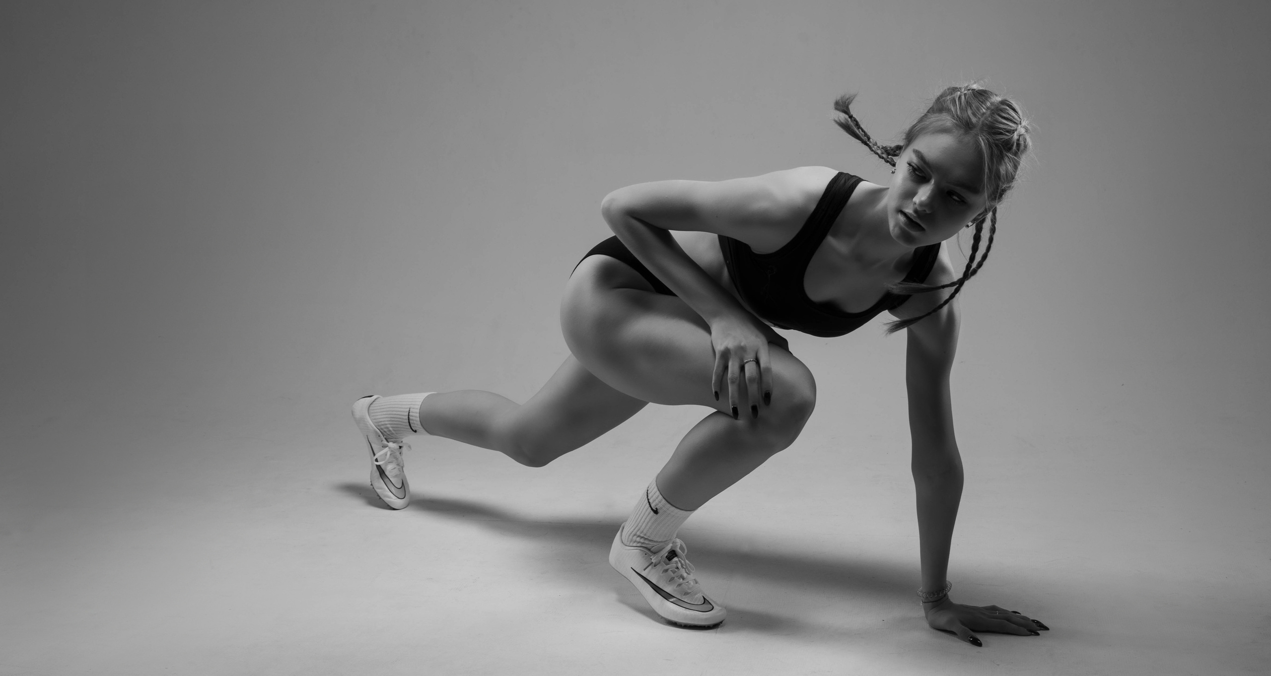 Мои работы. Портретный фотограф в Челябинске Анастасия Волкова