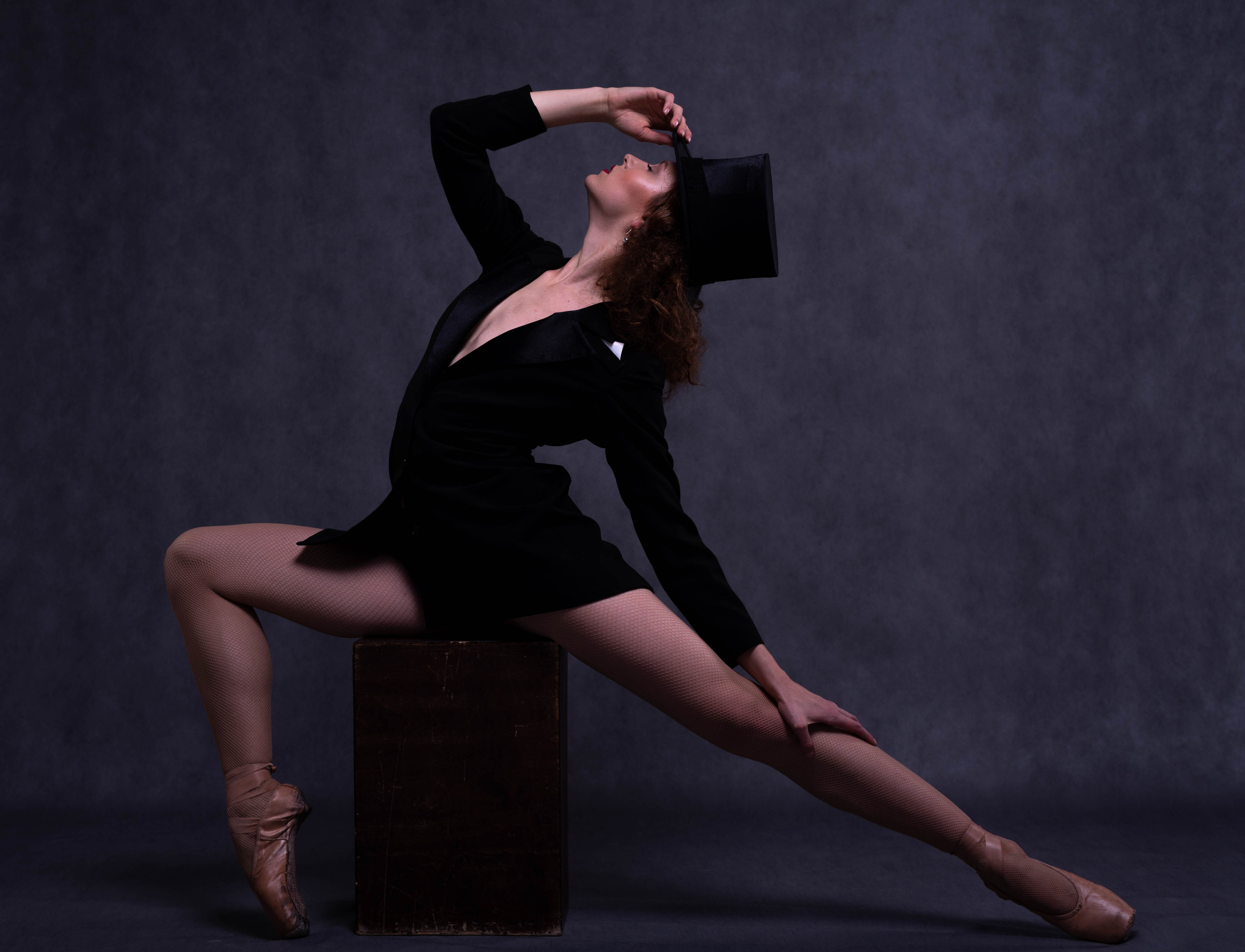 Мои работы. Портретный фотограф в Челябинске Анастасия Волкова