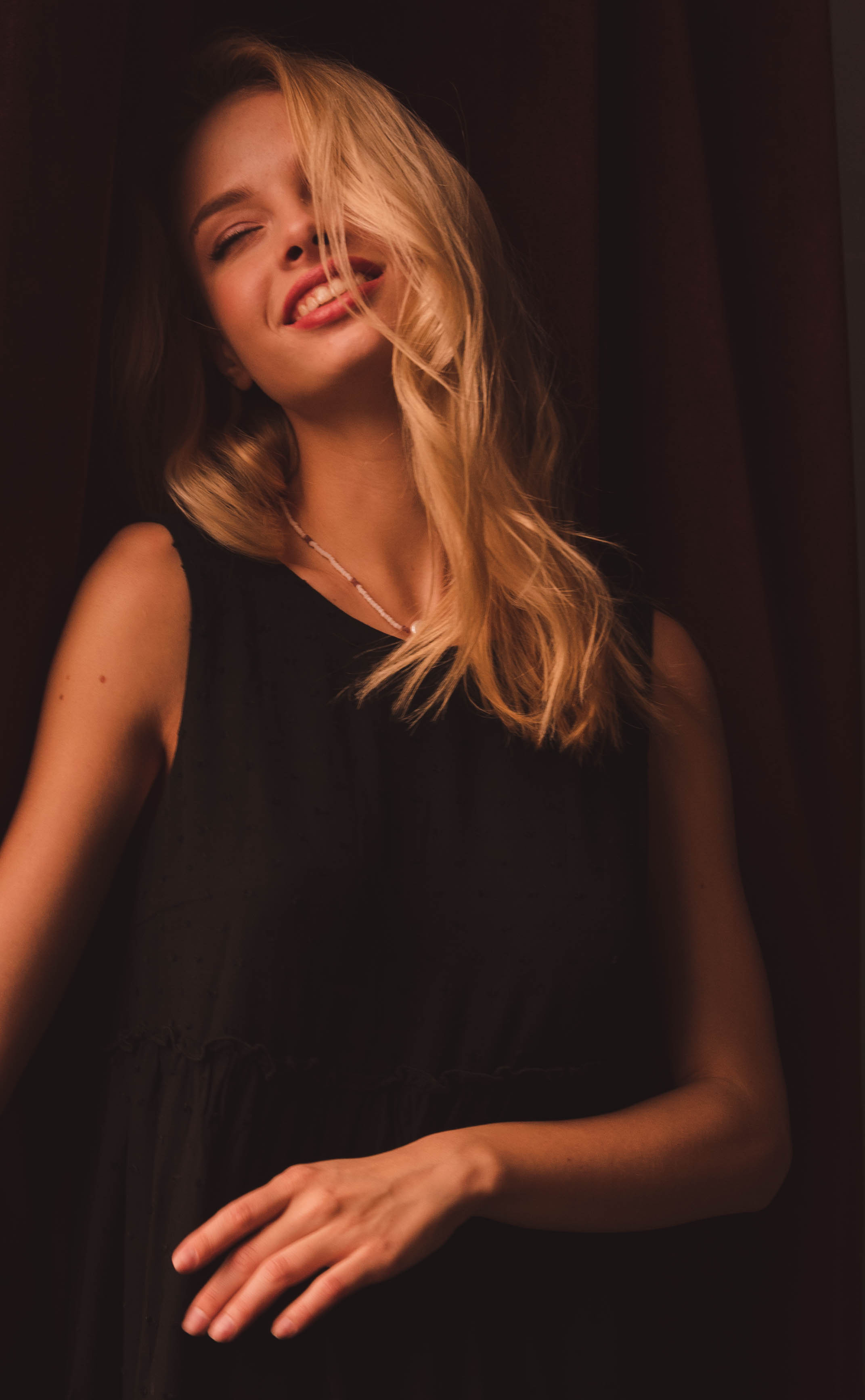 Мои работы. Портретный фотограф в Челябинске Анастасия Волкова