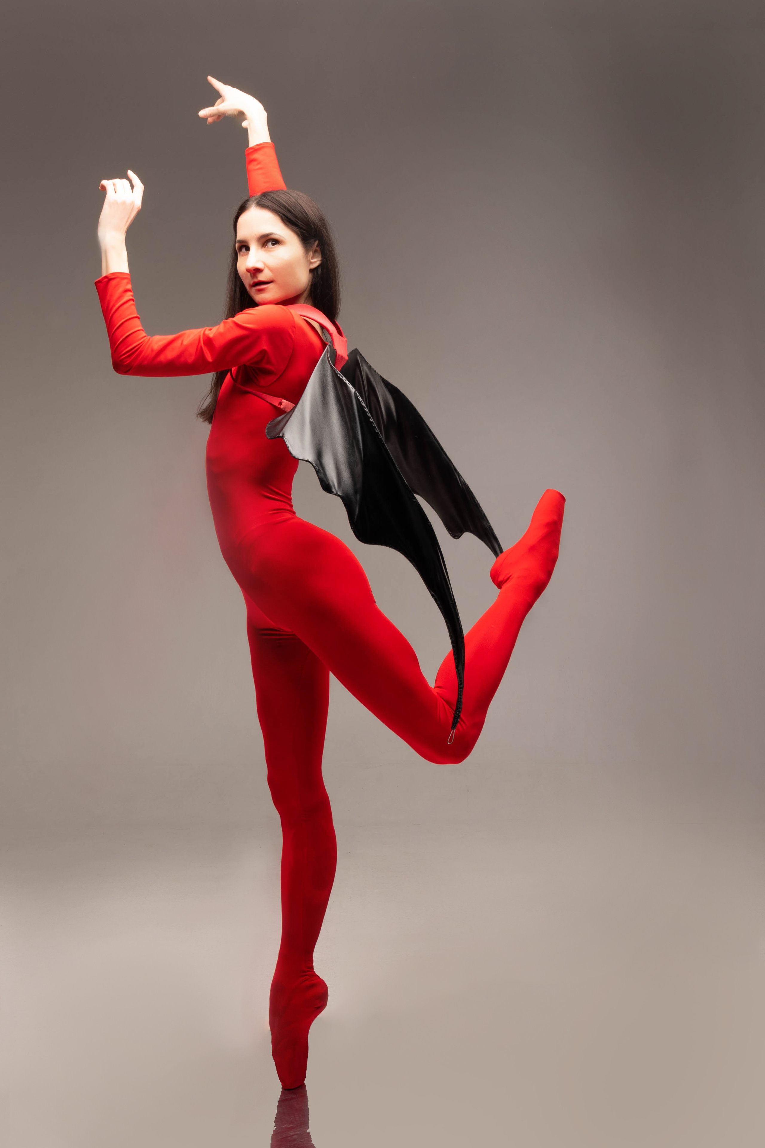 Мои работы. Портретный фотограф в Челябинске Анастасия Волкова