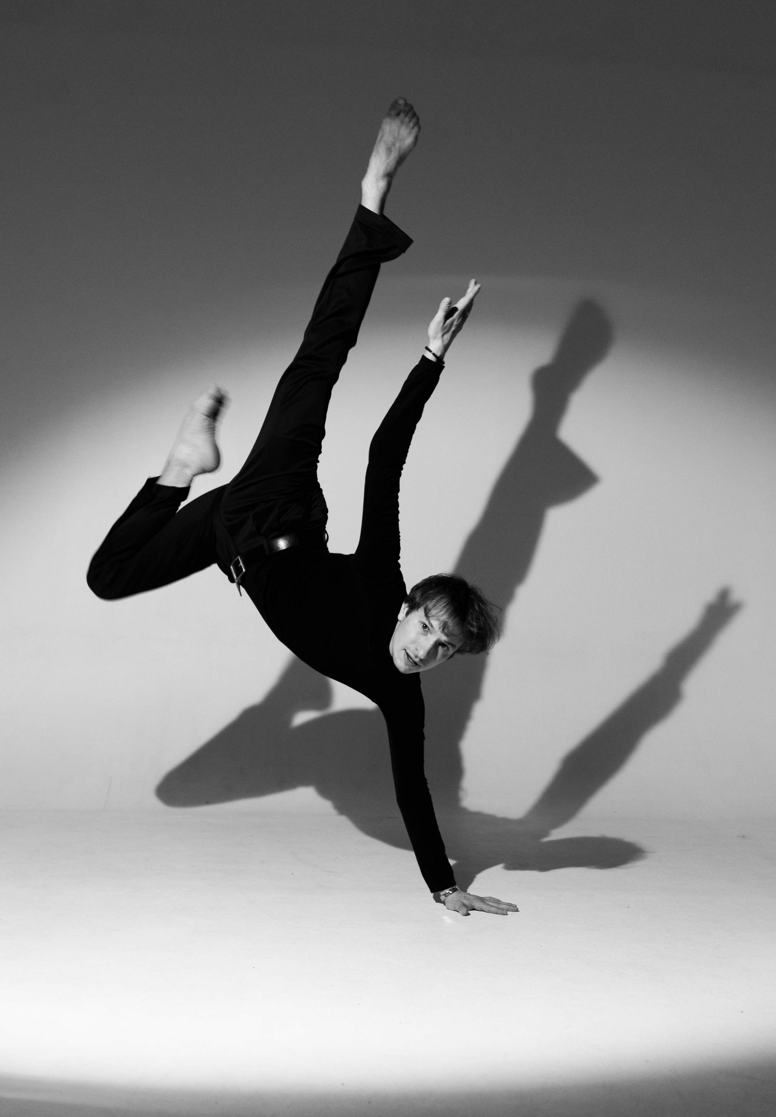 Мои работы. Портретный фотограф в Челябинске Анастасия Волкова