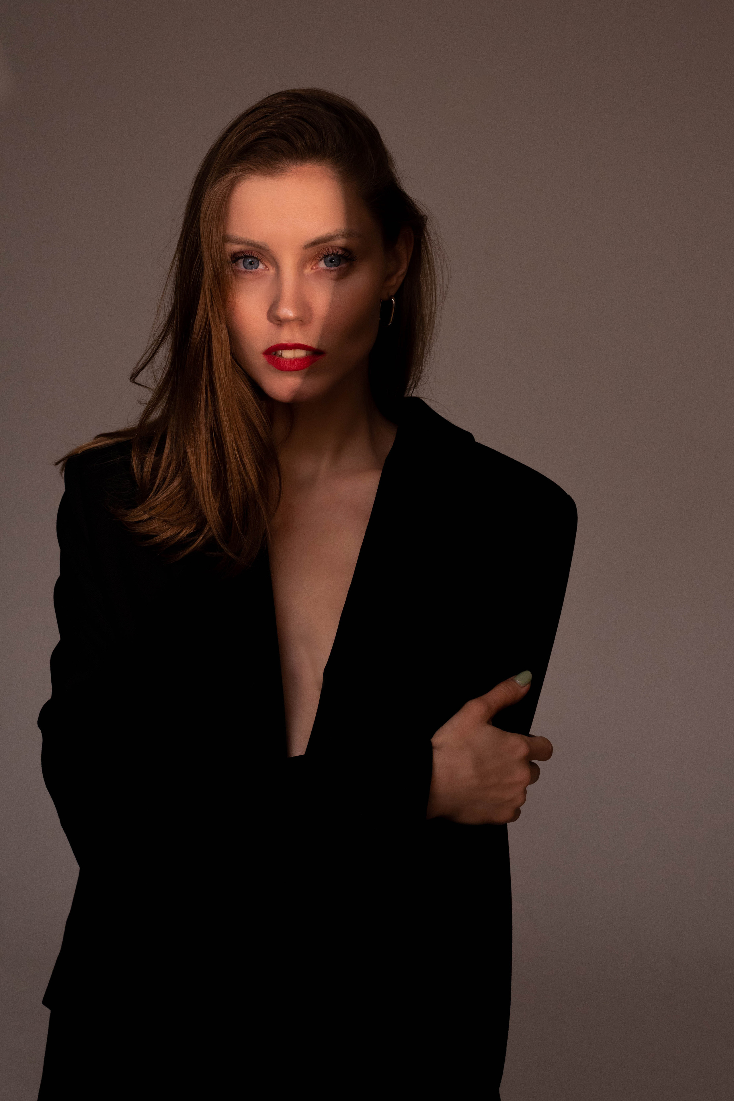 Мои работы. Портретный фотограф в Челябинске Анастасия Волкова