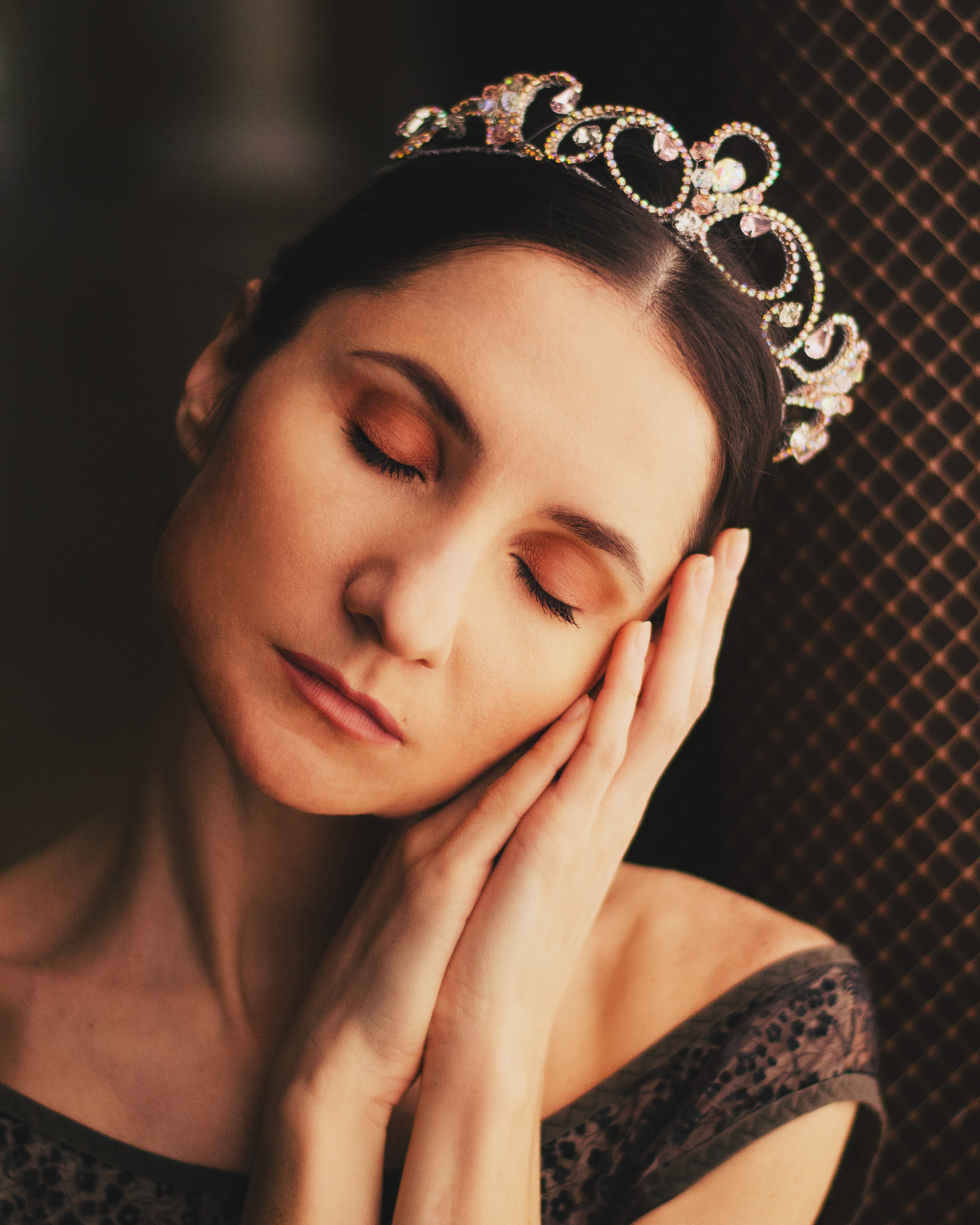 Мои работы. Портретный фотограф в Челябинске Анастасия Волкова