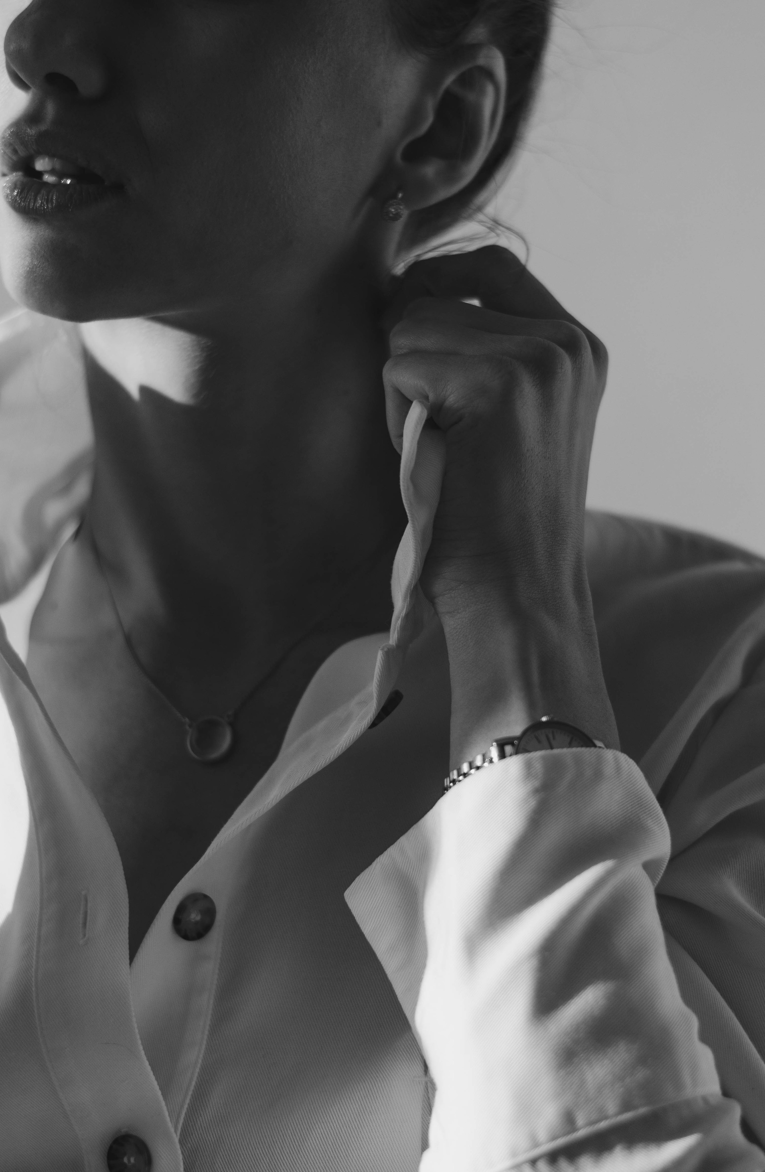 Мои работы. Портретный фотограф в Челябинске Анастасия Волкова