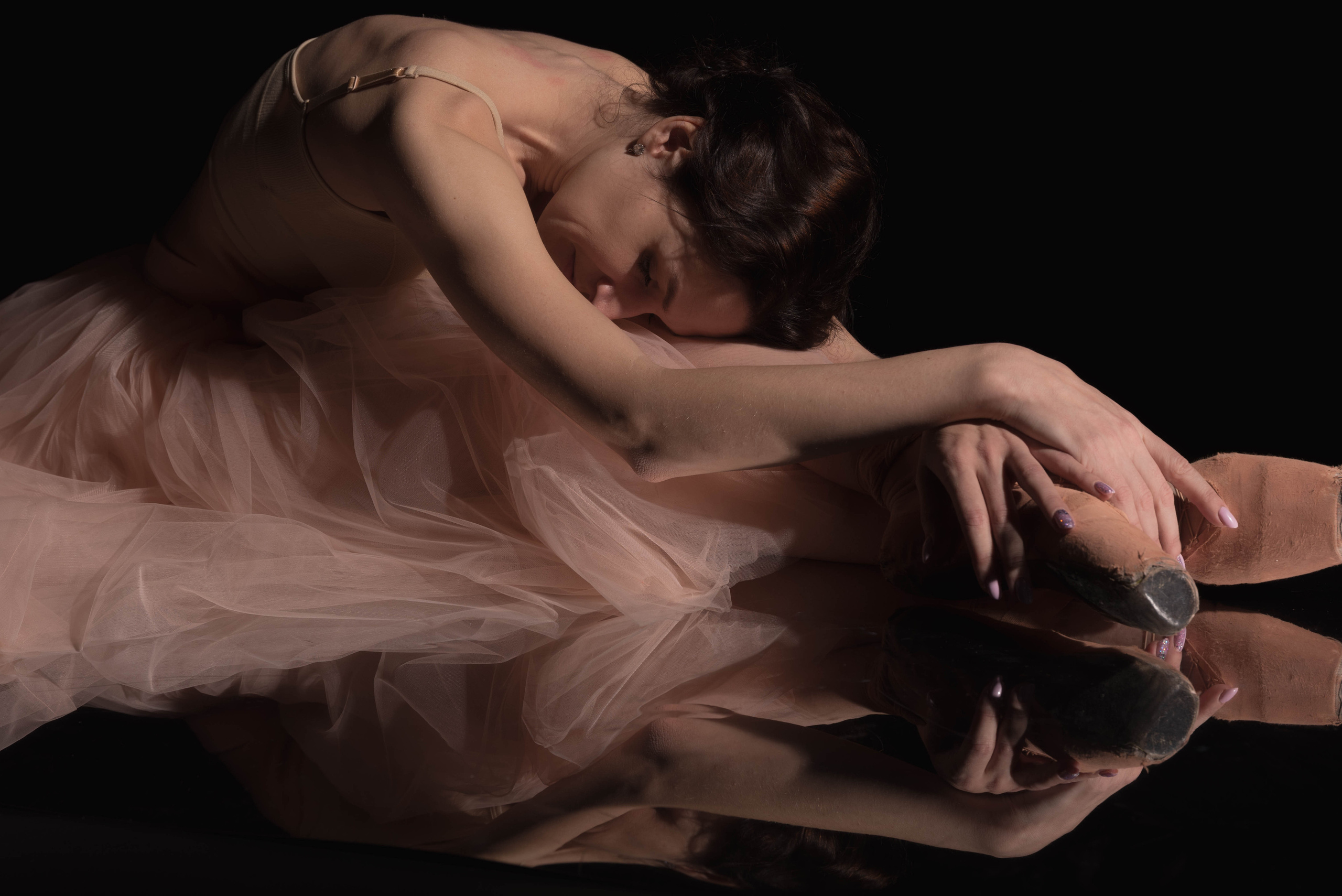 Мои работы. Портретный фотограф в Челябинске Анастасия Волкова