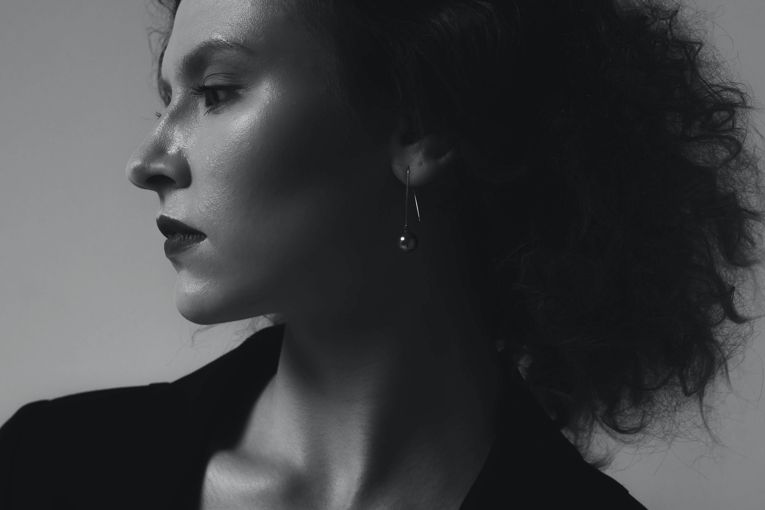 Мои работы. Портретный фотограф в Челябинске Анастасия Волкова