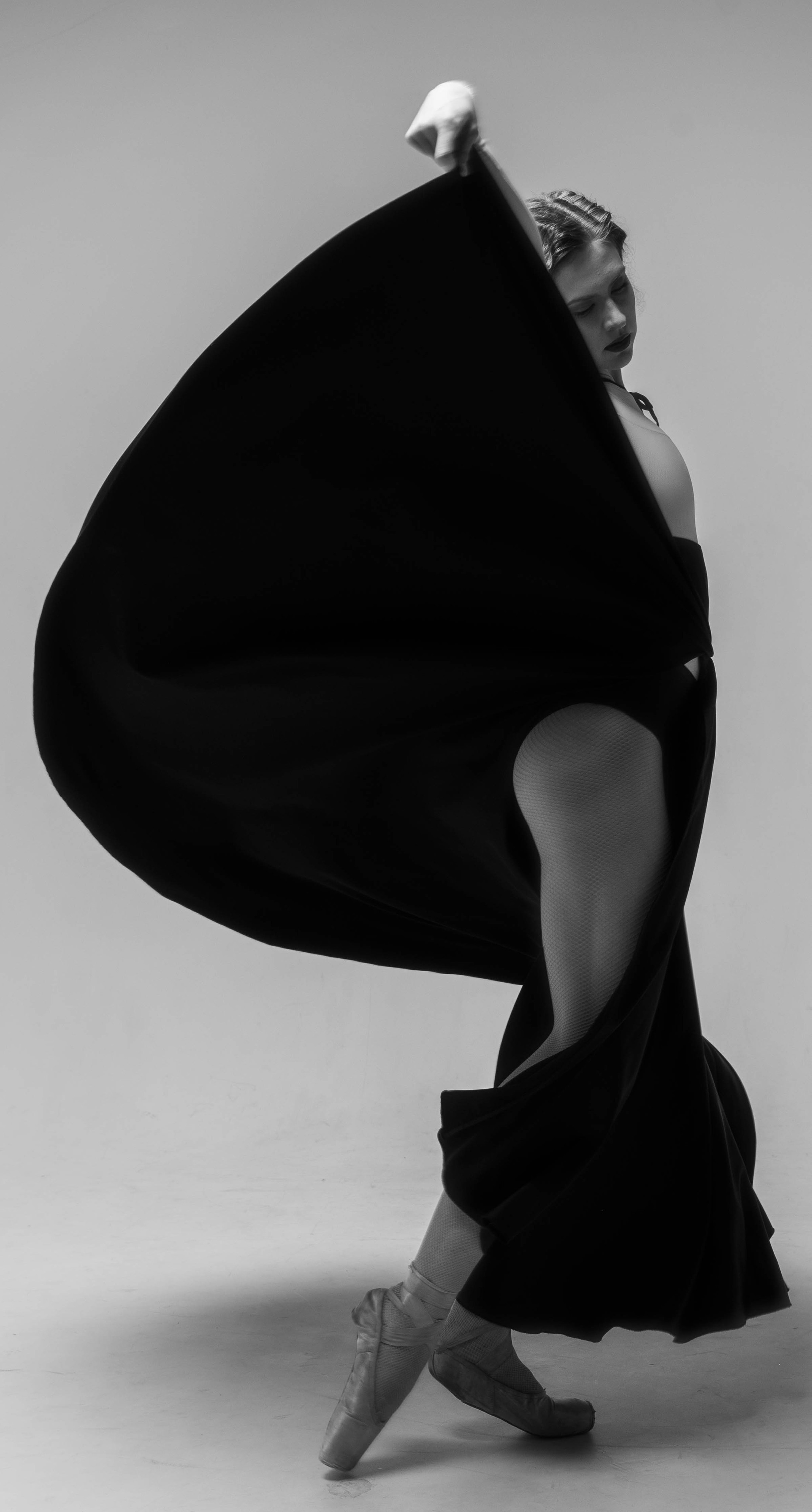 Мои работы. Портретный фотограф в Челябинске Анастасия Волкова