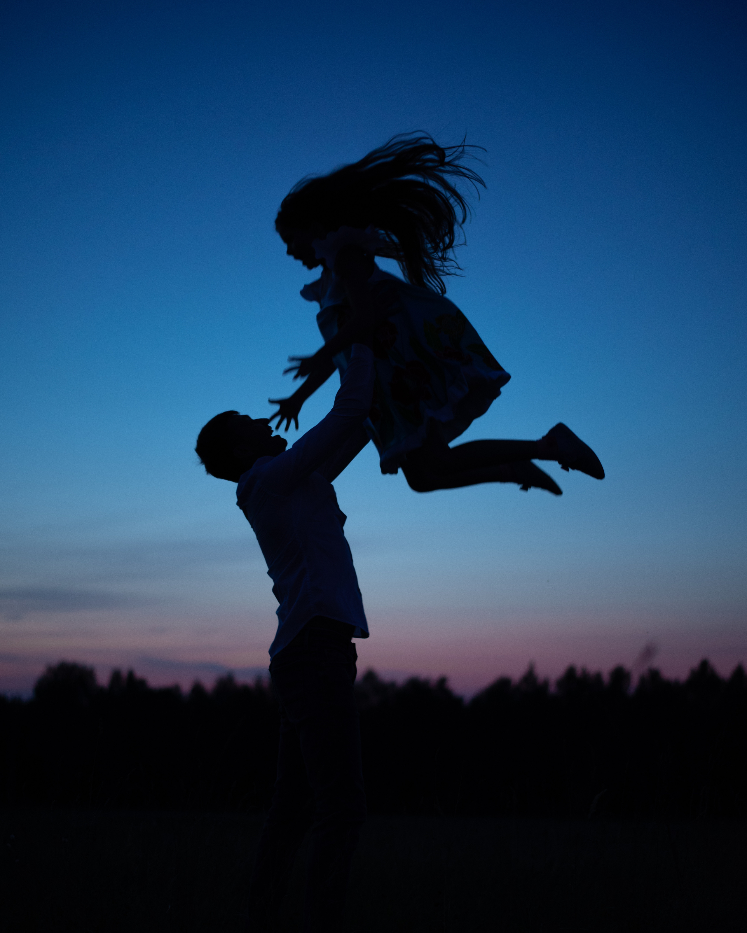 Мои работы. Портретный фотограф в Челябинске Анастасия Волкова