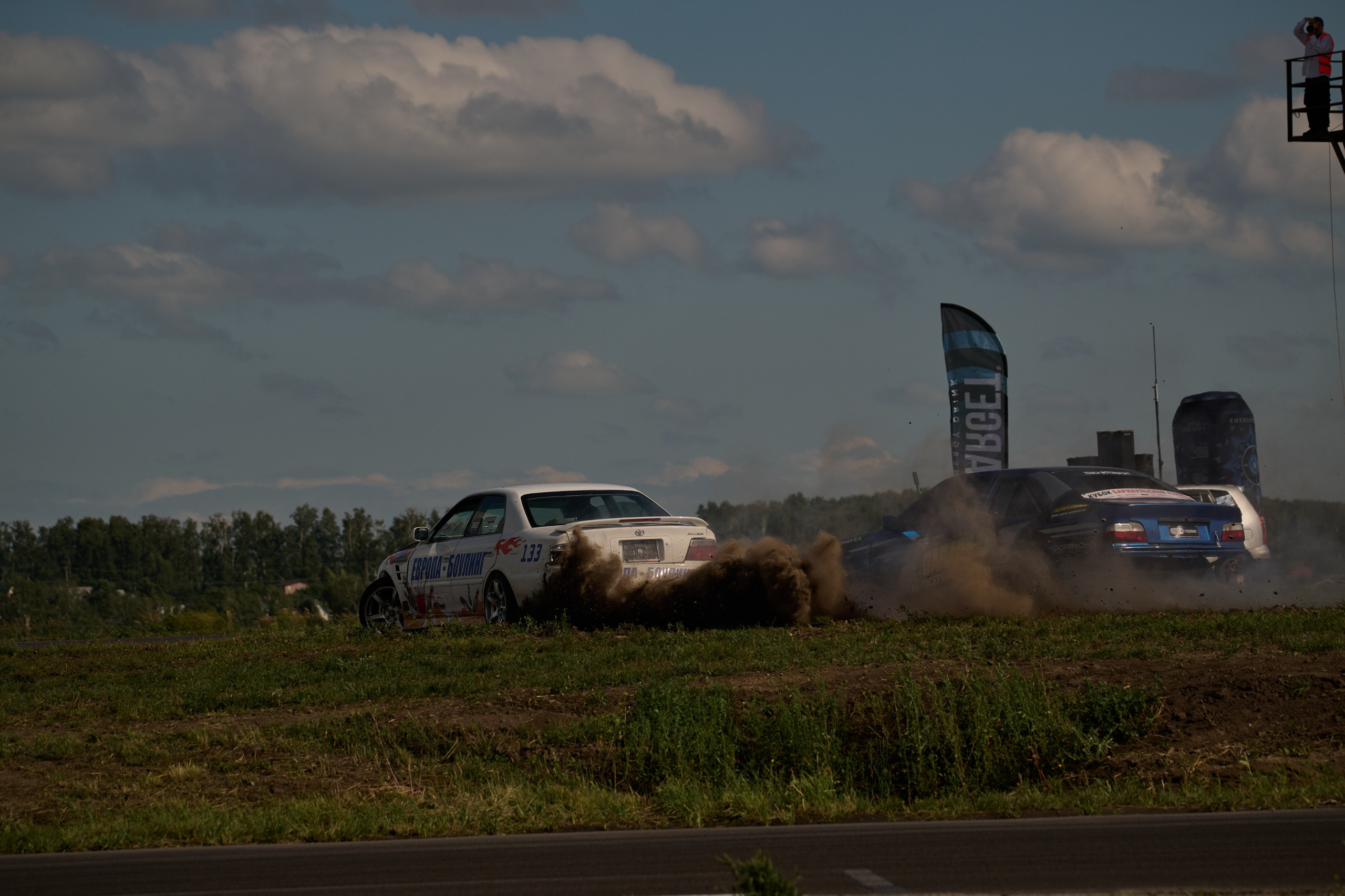 3 этап кубка Ракеты 2025 год. Сергей Богомолов. Свадебный и семейный фотограф