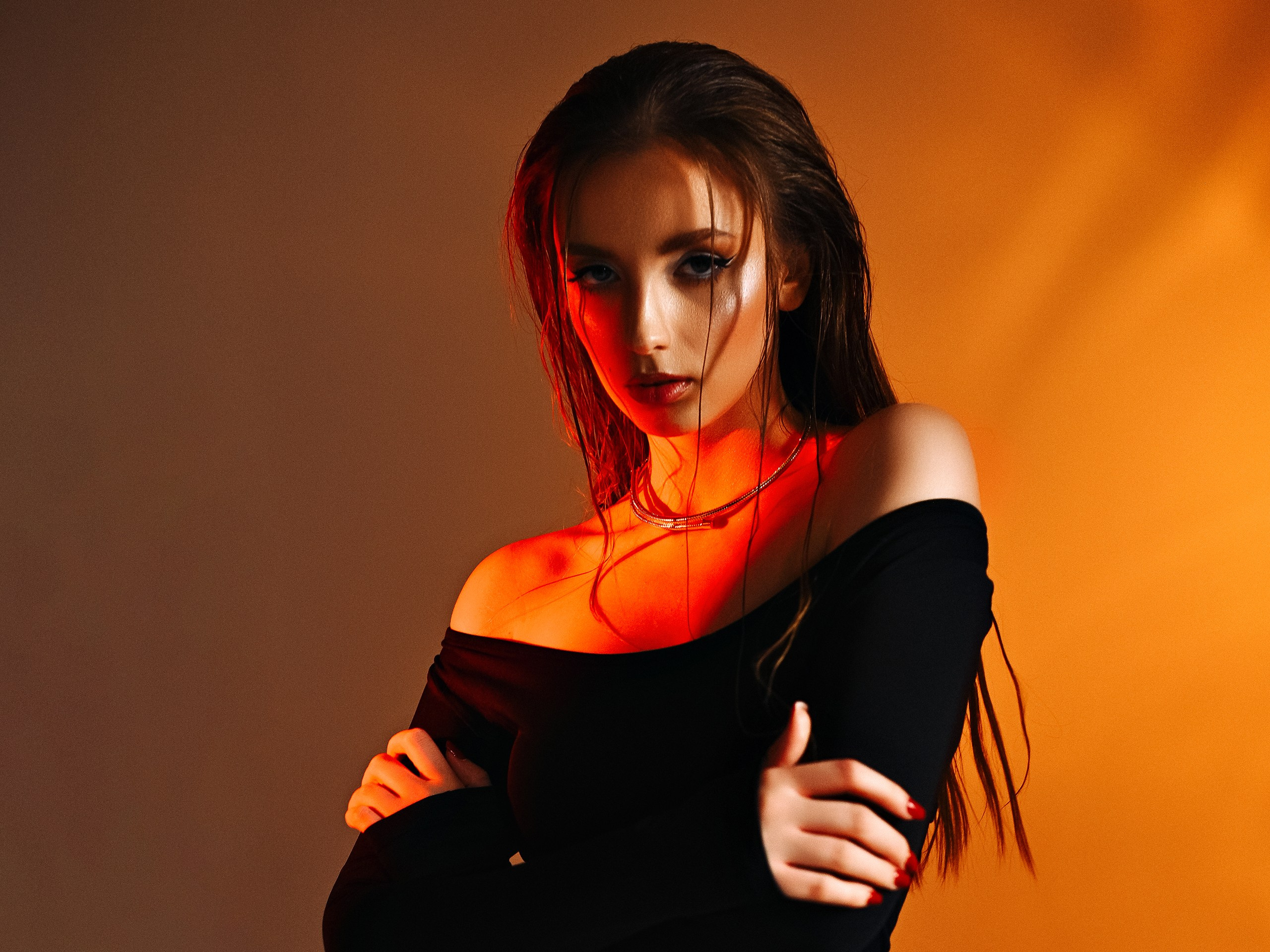 Фотограф в Витебске Сергей Томашев