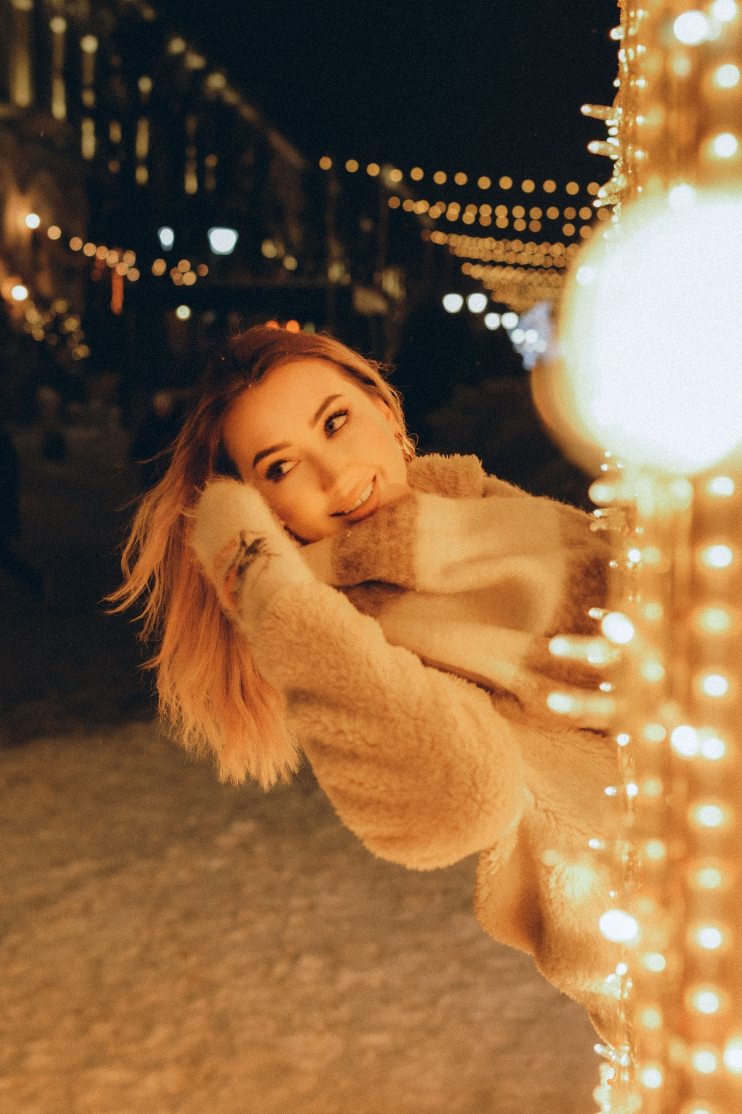 Елена Зомитева