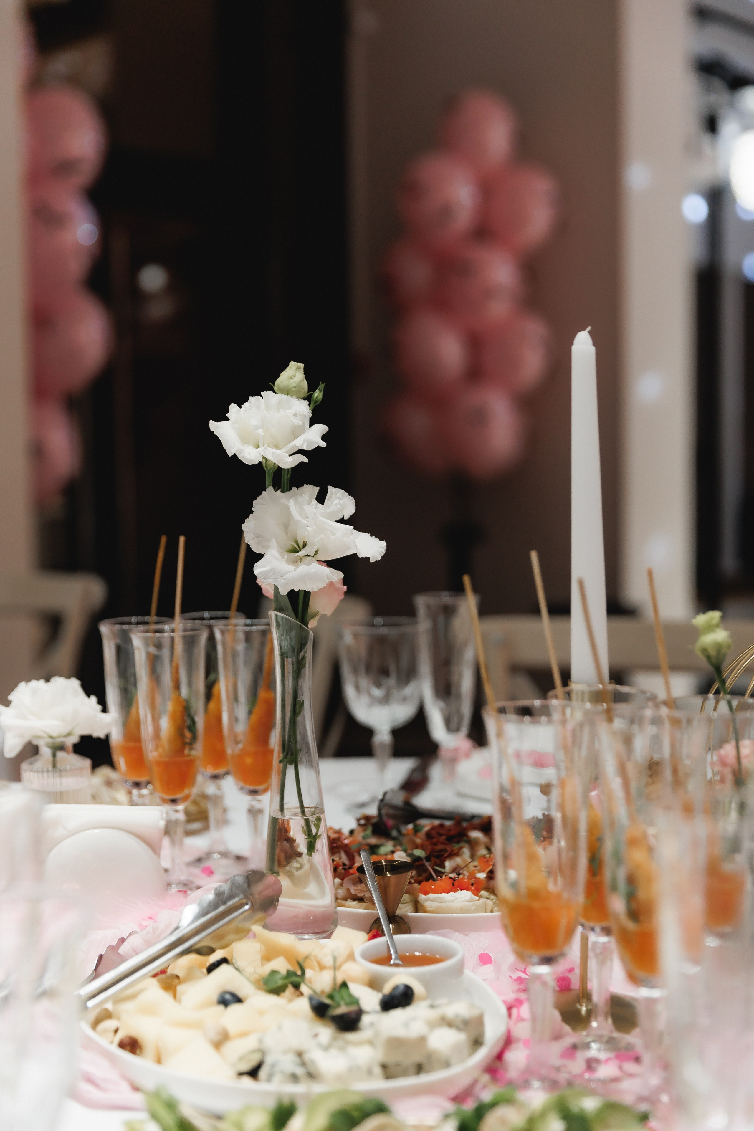 Pobedaname Party. Фотограф в Волгограде — Александра Искандерова