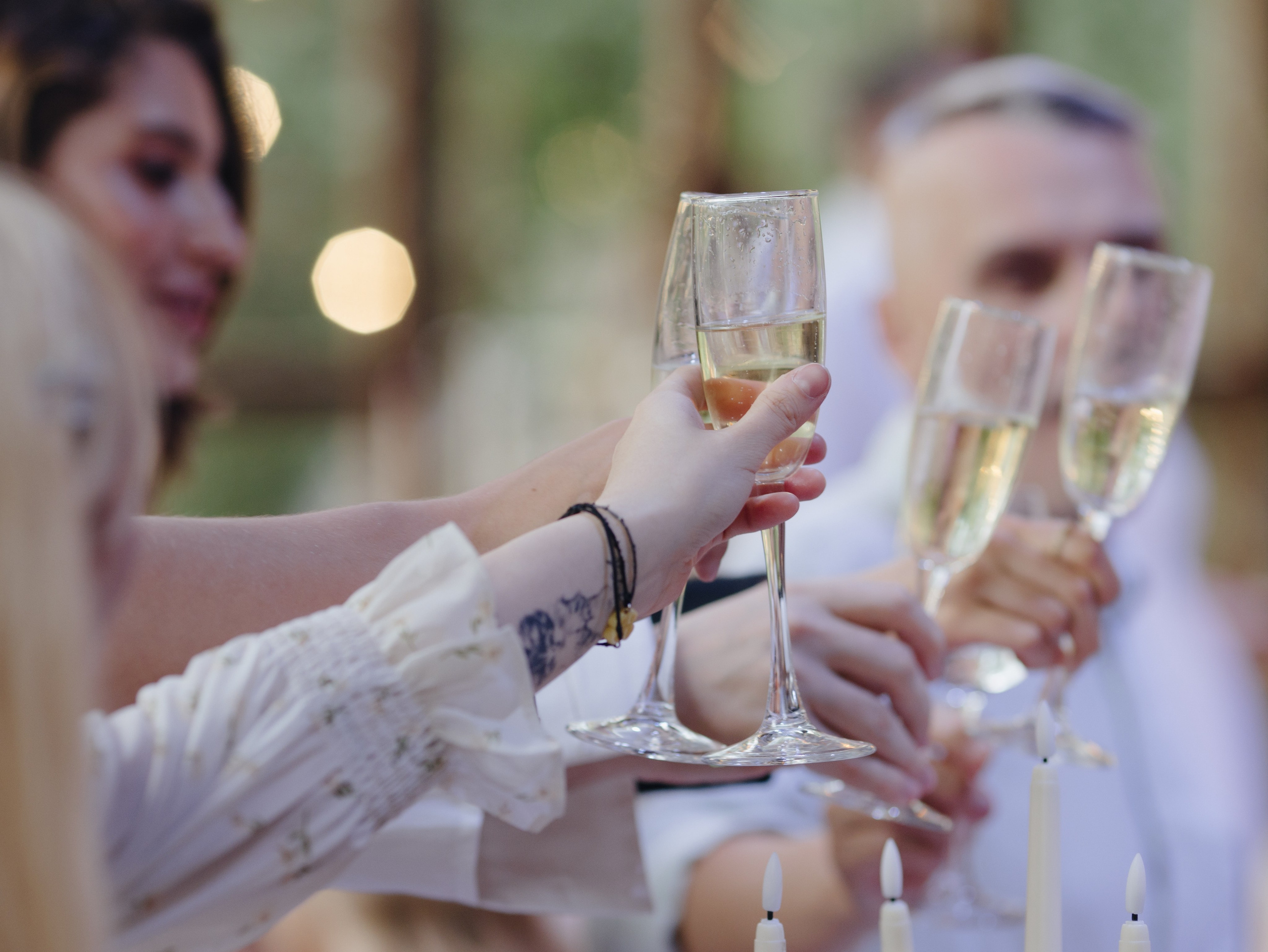 Эмиль да Дарья. Destination wedding photographer Mary Korenchuk