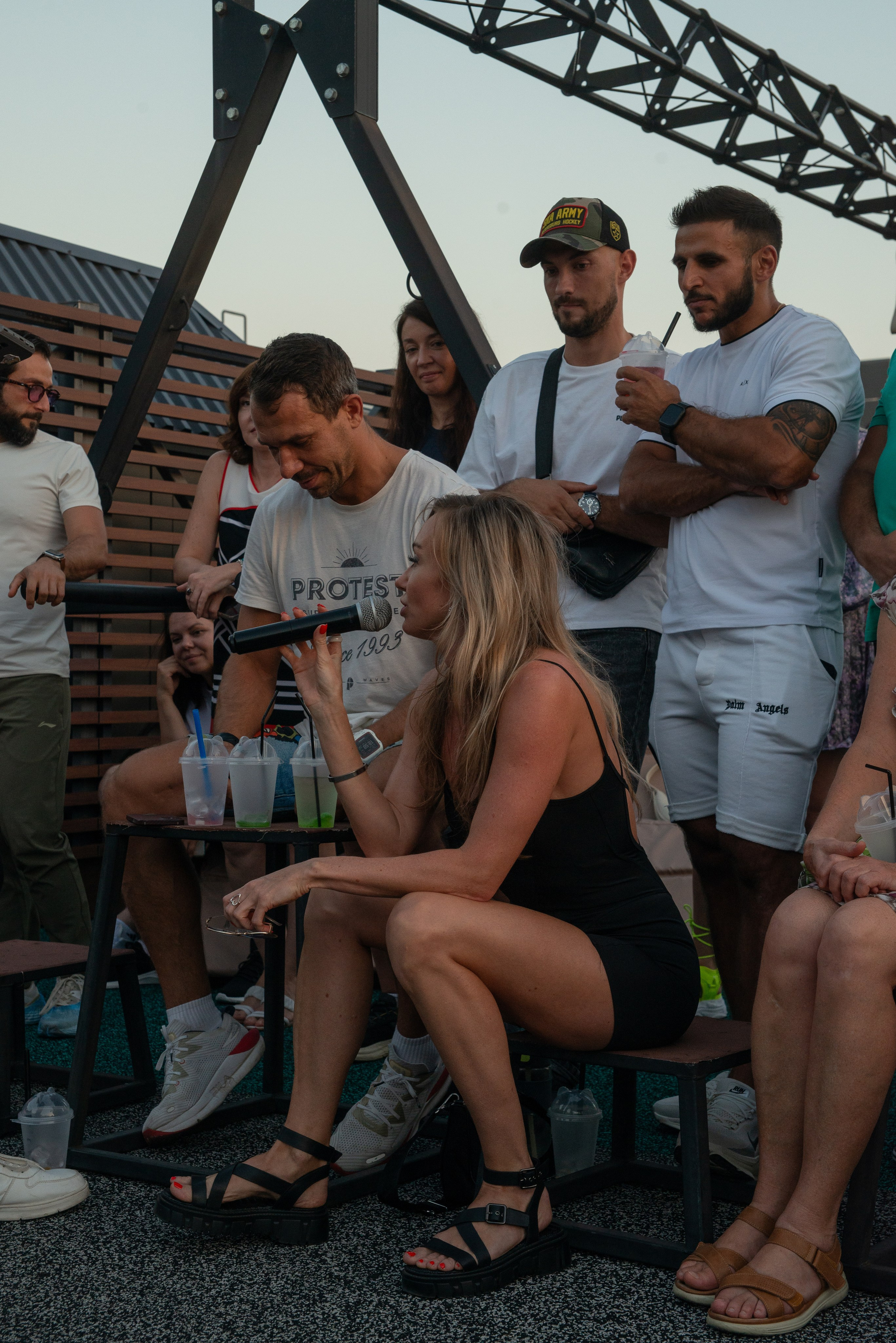 Джиматика 5 лет