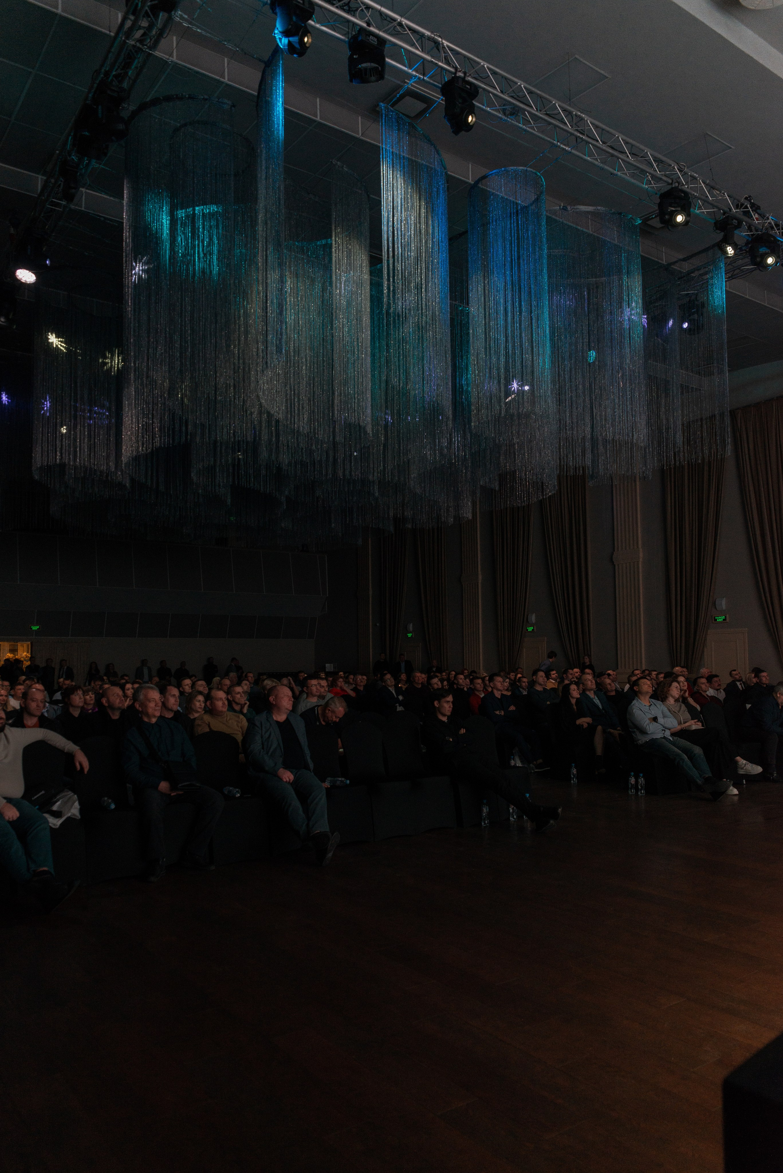 Репортажная фотосессия в краснодаре