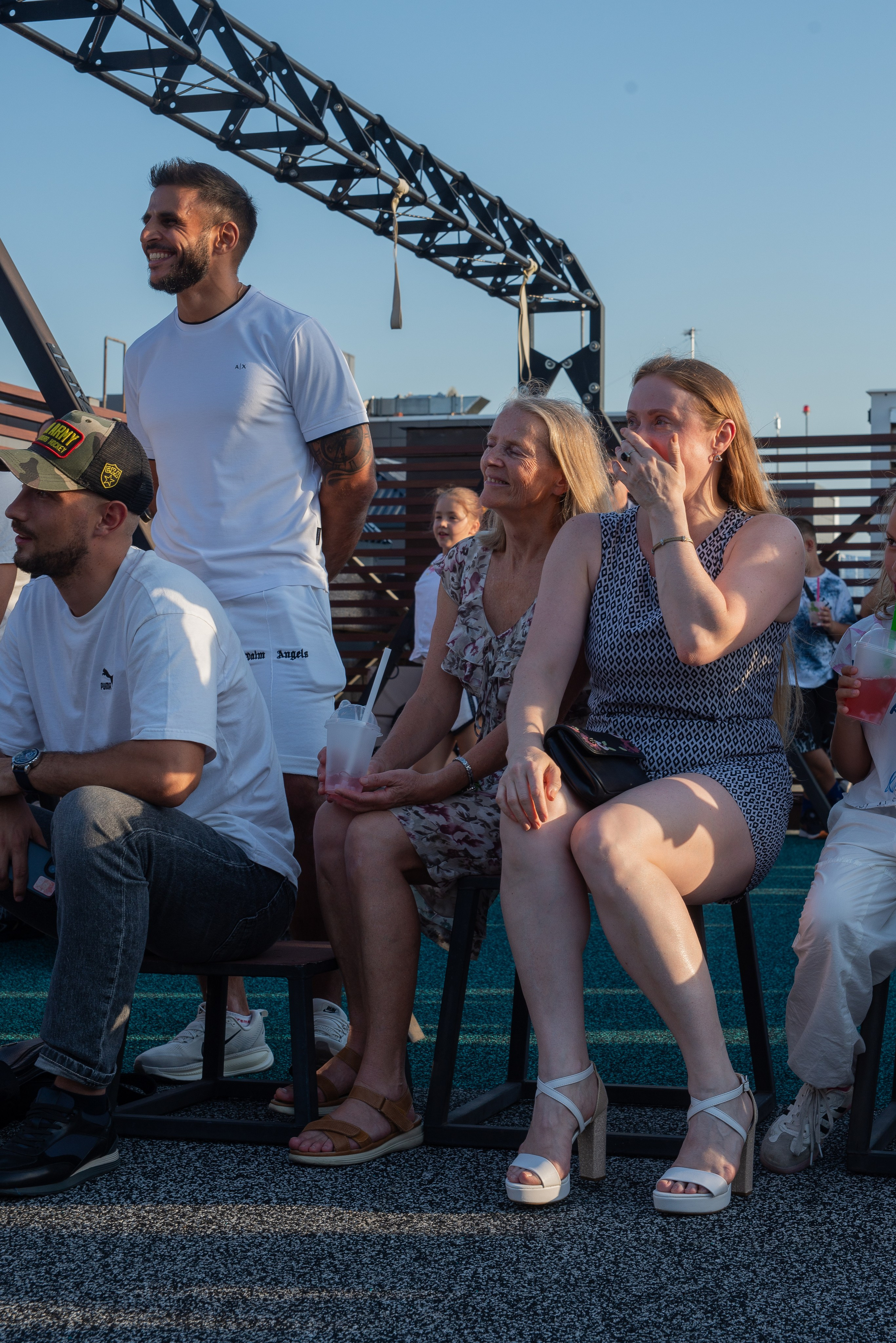 Джиматика 5 лет