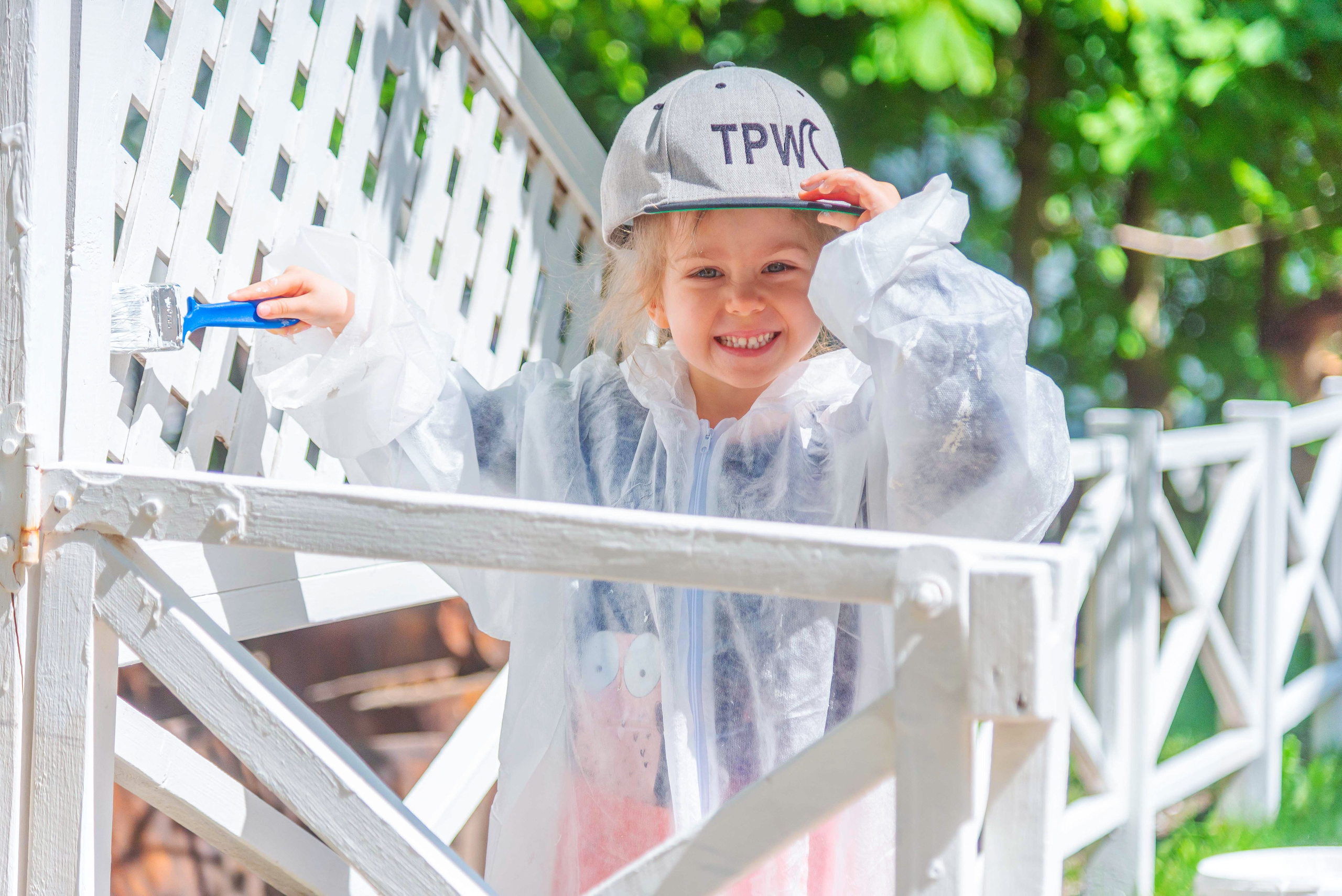 Репортажный фотограф Детские мероприятия - Спорт. г.Москва, от 5000р/час. Интерьерный & Репортажный фотограф Озеров Денис, г. Москва