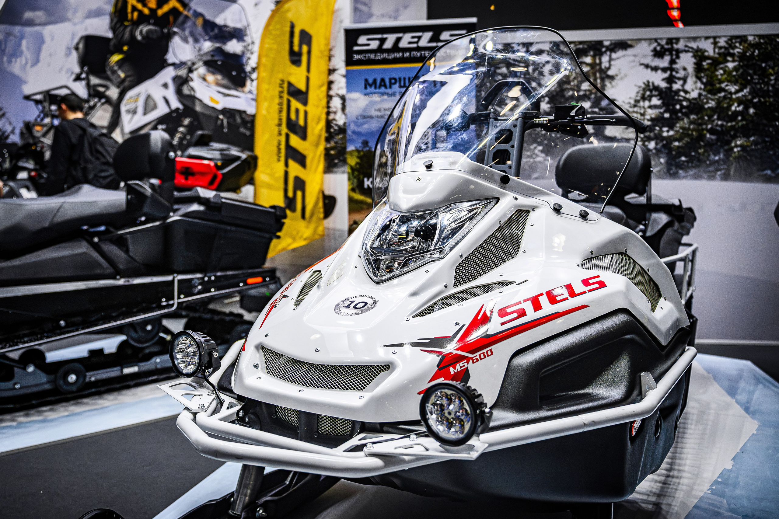 «Крокус Экспо» Выставочный центр — Репортажная фотосъемка, Фотограф Озеров Денис. Интерьерный & Репортажный фотограф Озеров Денис, г. Москва