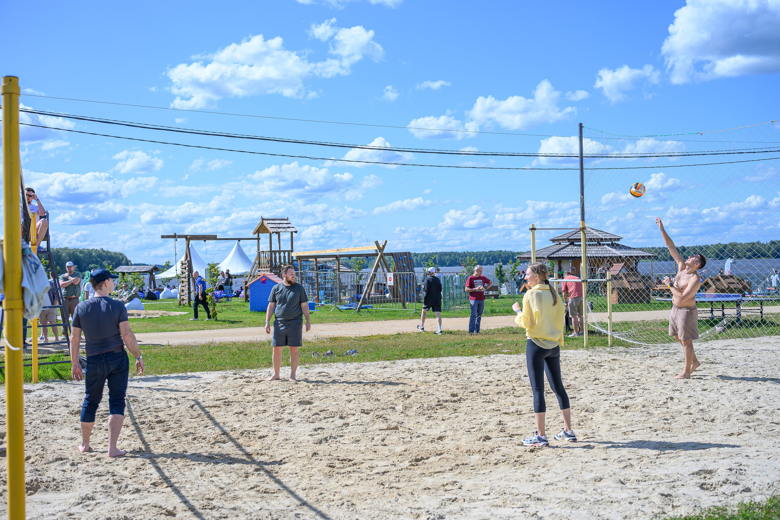 Репортажный фотограф - Спорт. г.Москва, от 4000р/час. Интерьерный & Репортажный фотограф Озеров Денис, г. Москва