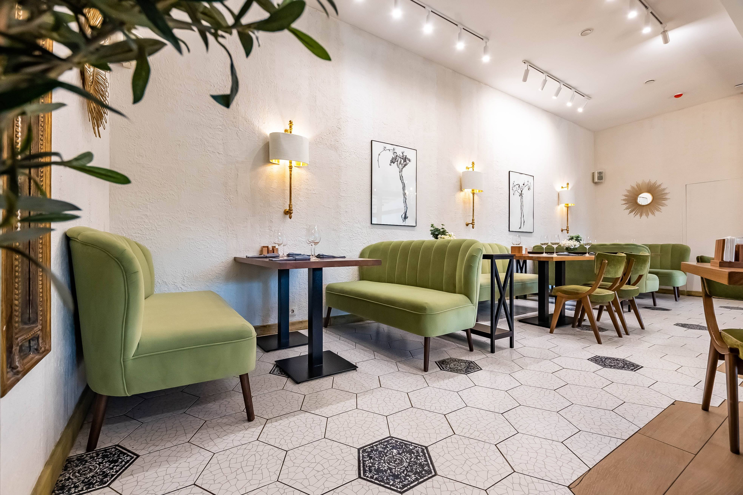 Интерьерный фотограф Озеров Денис, фотосъёмка для Zoon, Интерьерная фотосъёмка Ресторанов, Кафе, Баров, Лофт. г. Москва и Московская область. Интерьерный & Репортажный фотограф Озеров Денис, г. Москва