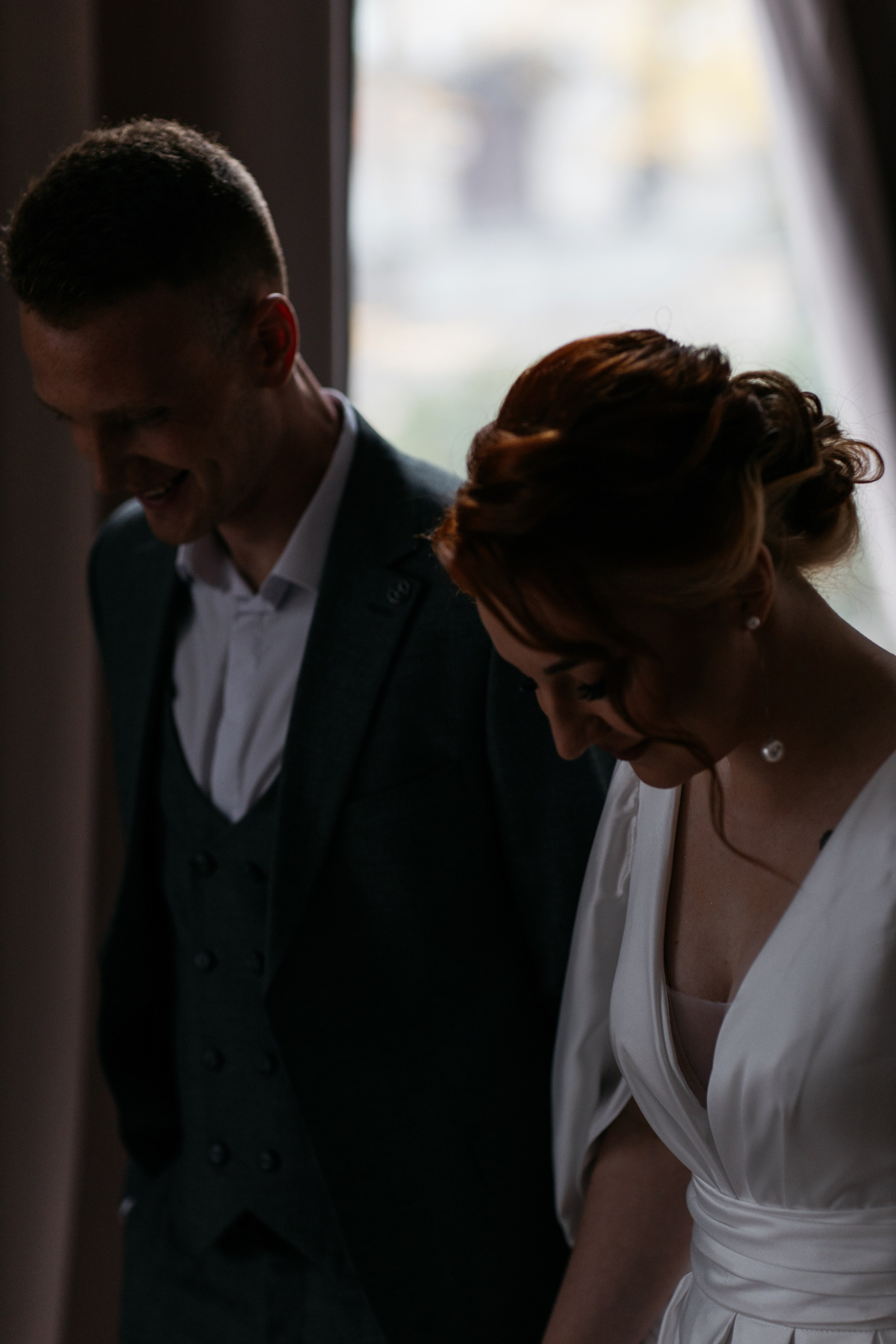 Давайте праздновать любовь. Саша и Марат. Свадебный и семейный фотограф в Магнитогорске Катя Буряк