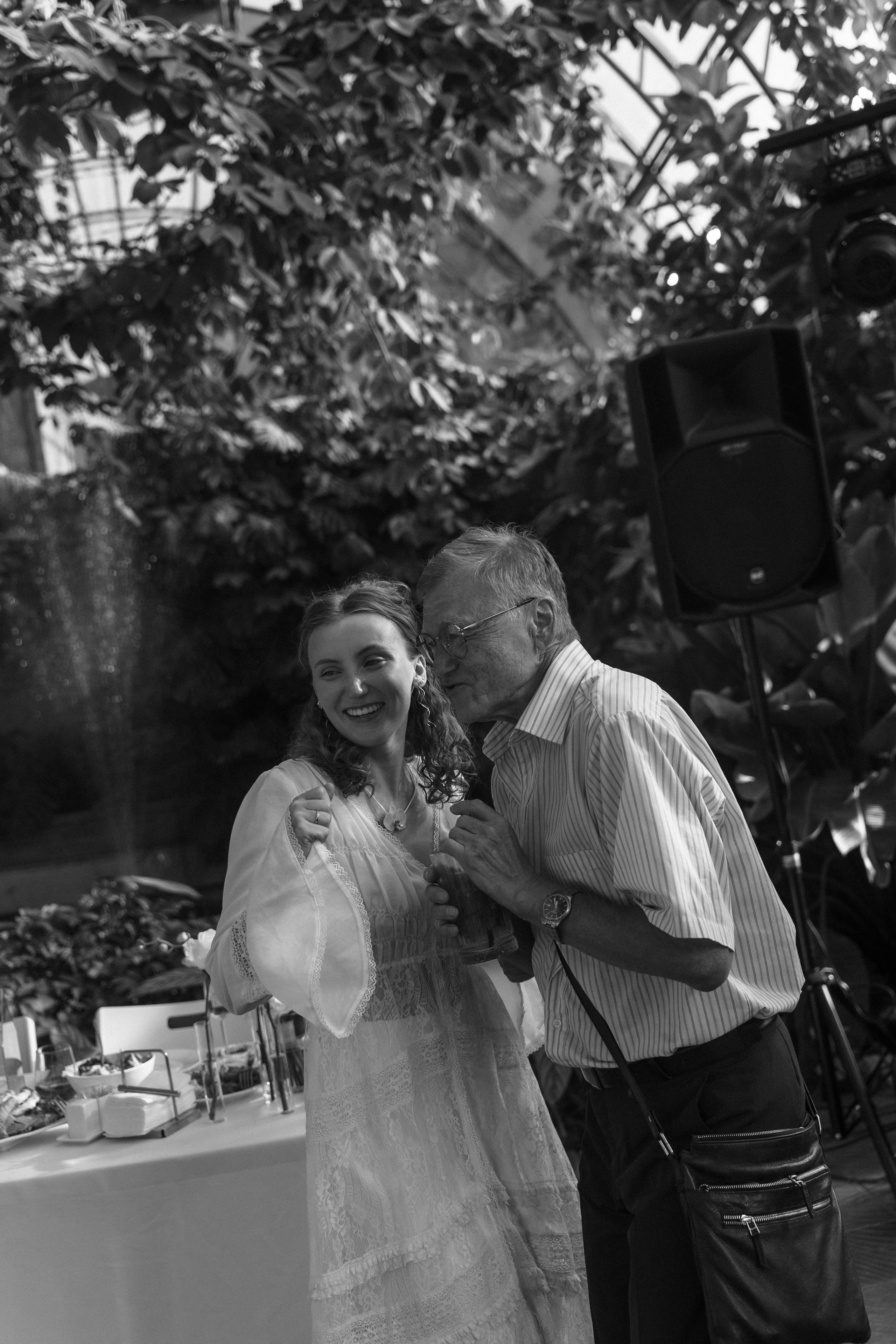 Свадебный фотограф Санкт-Петербург СПб Дарья Калимуллина