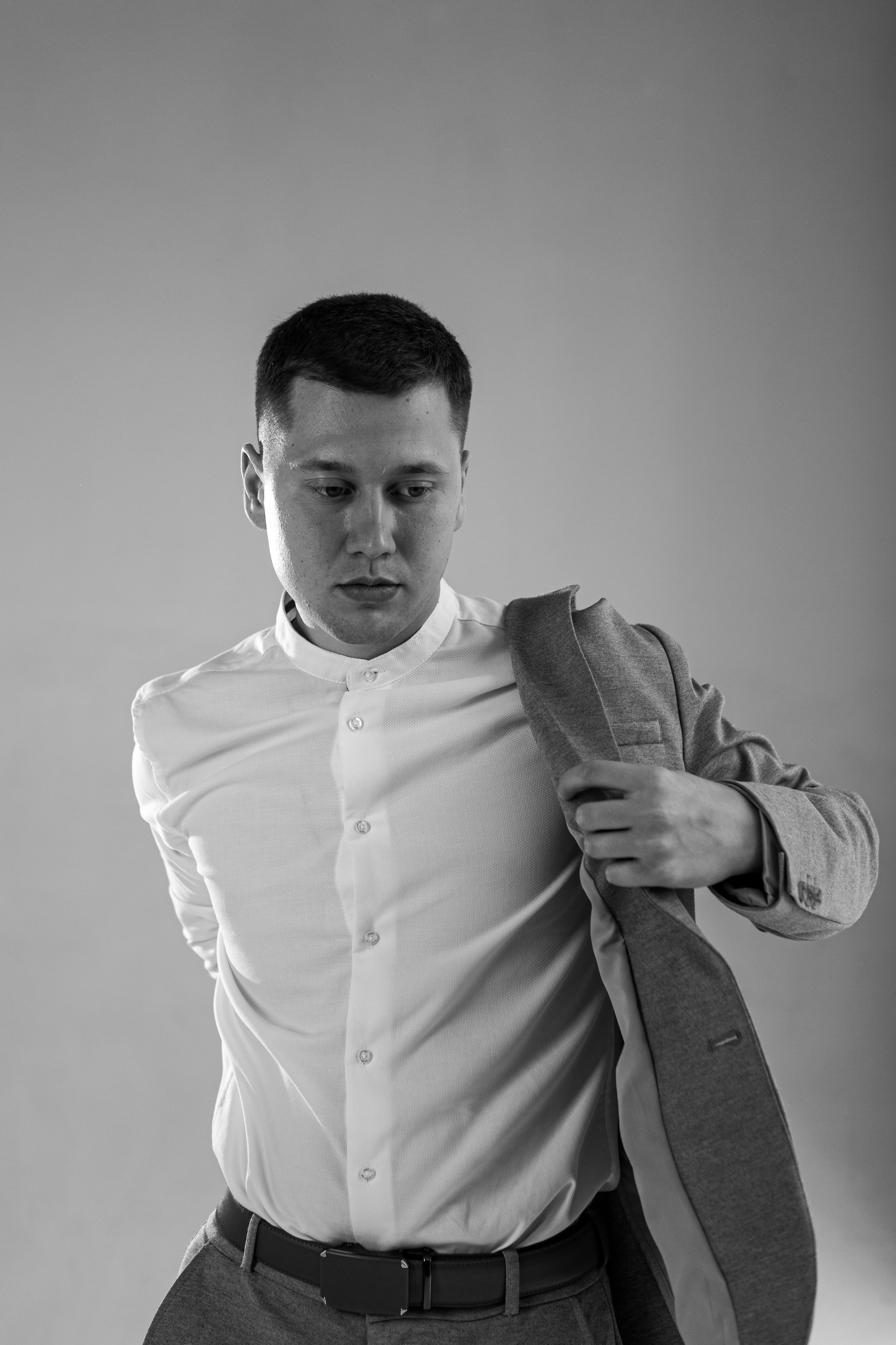 Свадьбы. Фотограф Оренбург Алёна Лелет