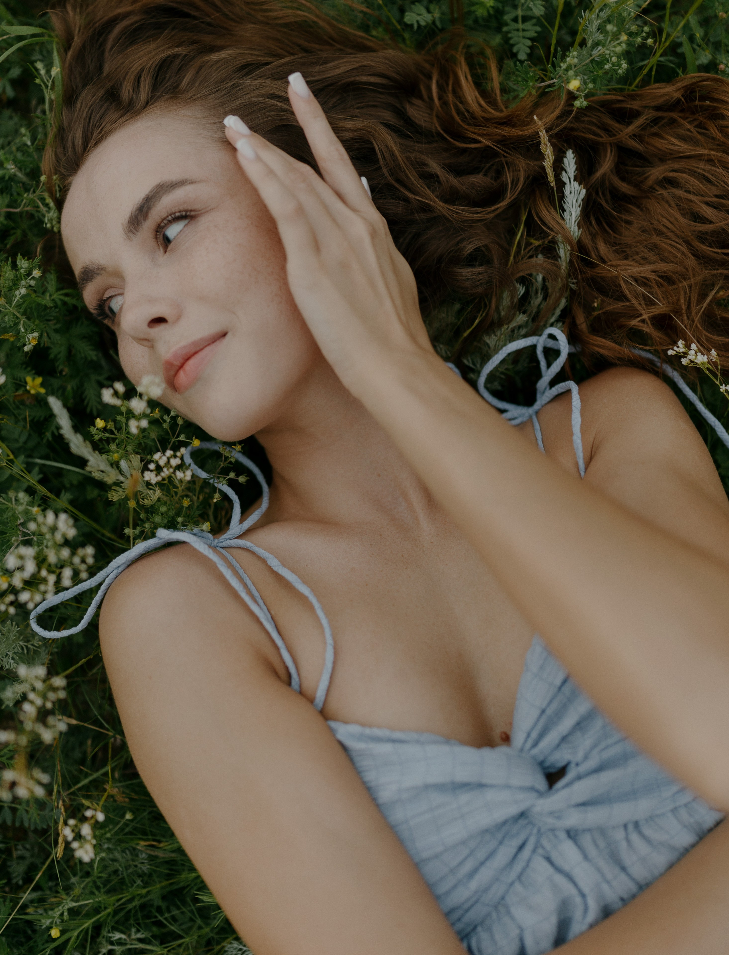 Таня. Свадебный фотограф Станислав Стиви