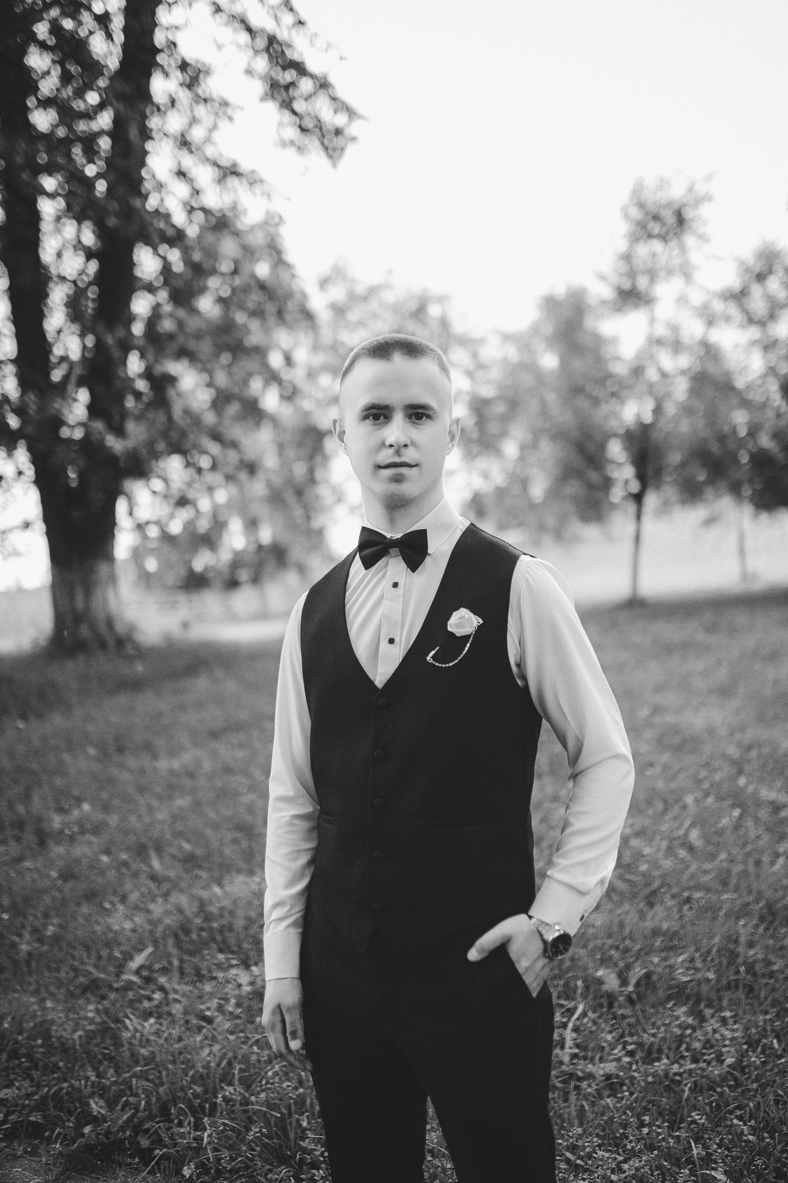 Свадьбы. Свадебный и семейный фотограф Москва, Тверь, Ржев Артем Суслов