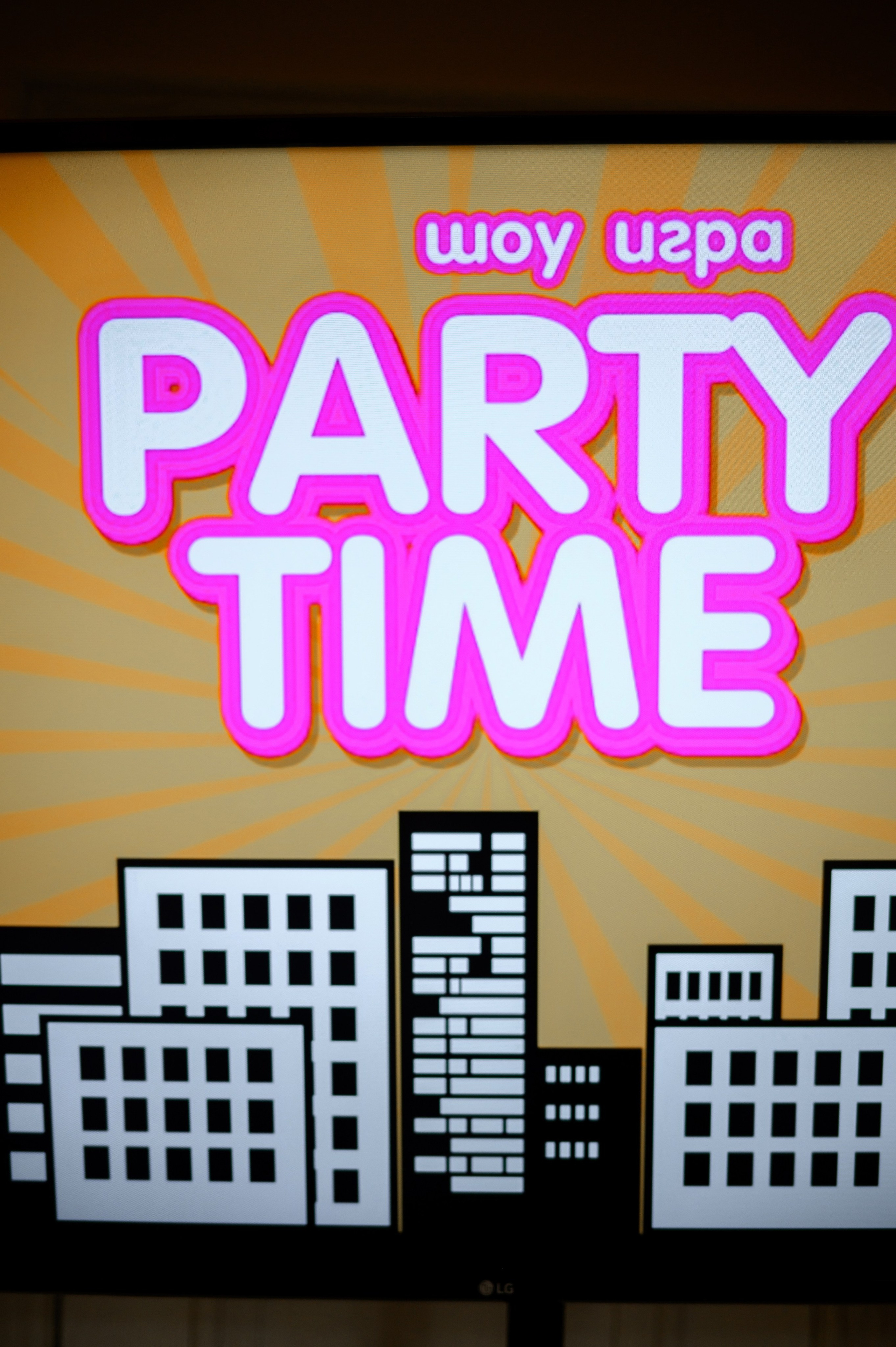 Отзывы от клиентов. Фотограф в Липецке Ковалько Евгений