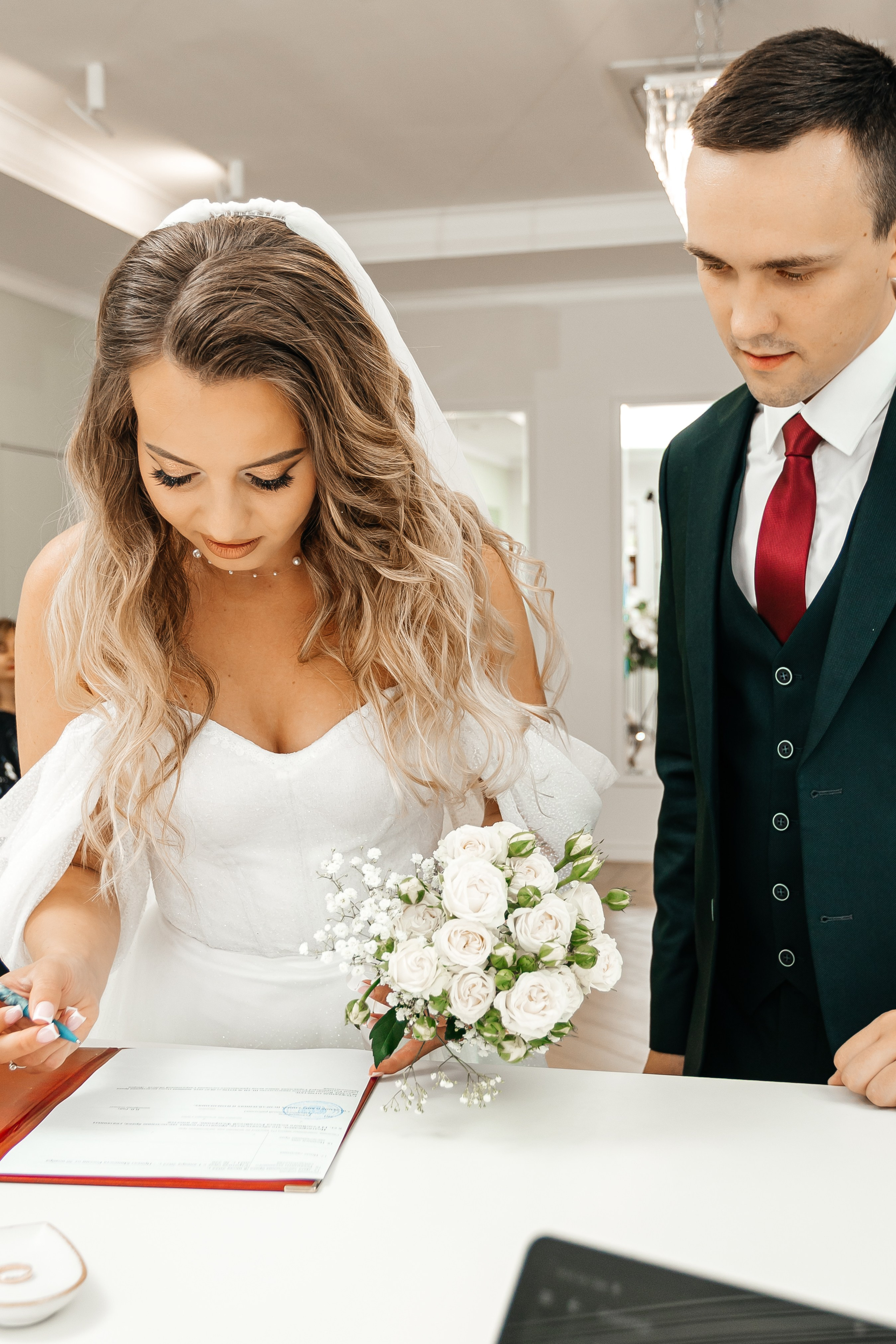 Счастье в моментах. Александр Оношкин. Свадебный фотограф в Екатеринбурге