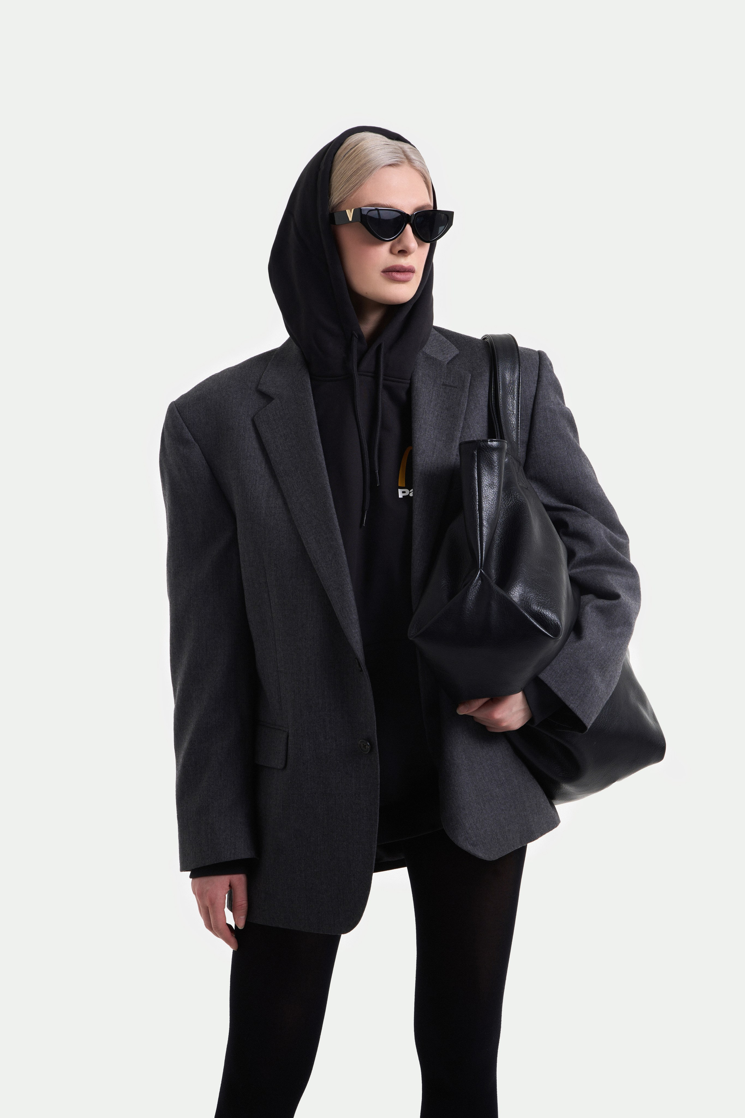 Фотограф Москва