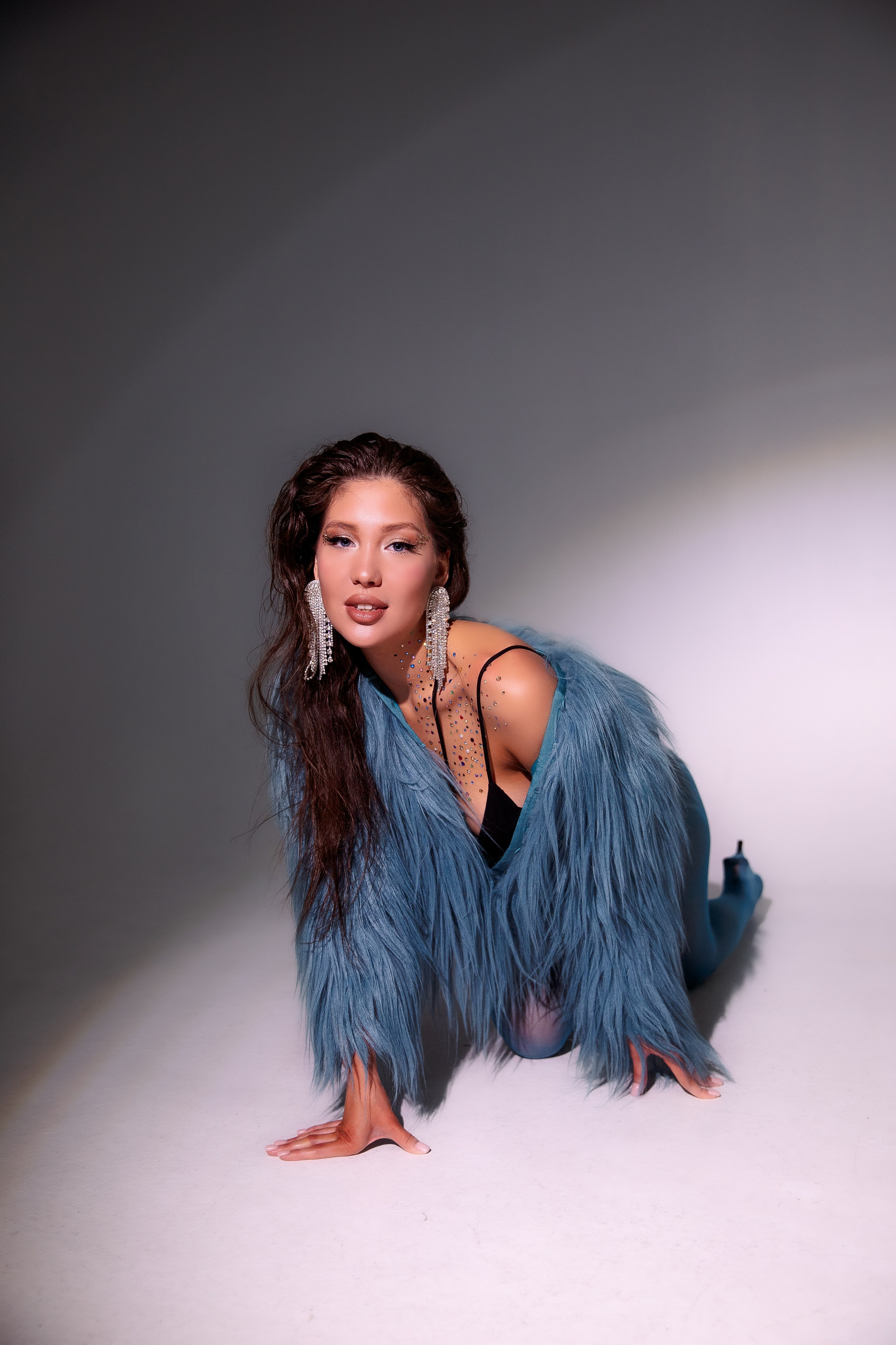 Алина. Свадебный и семейный фотограф в Челябинске Юлия Ишимова