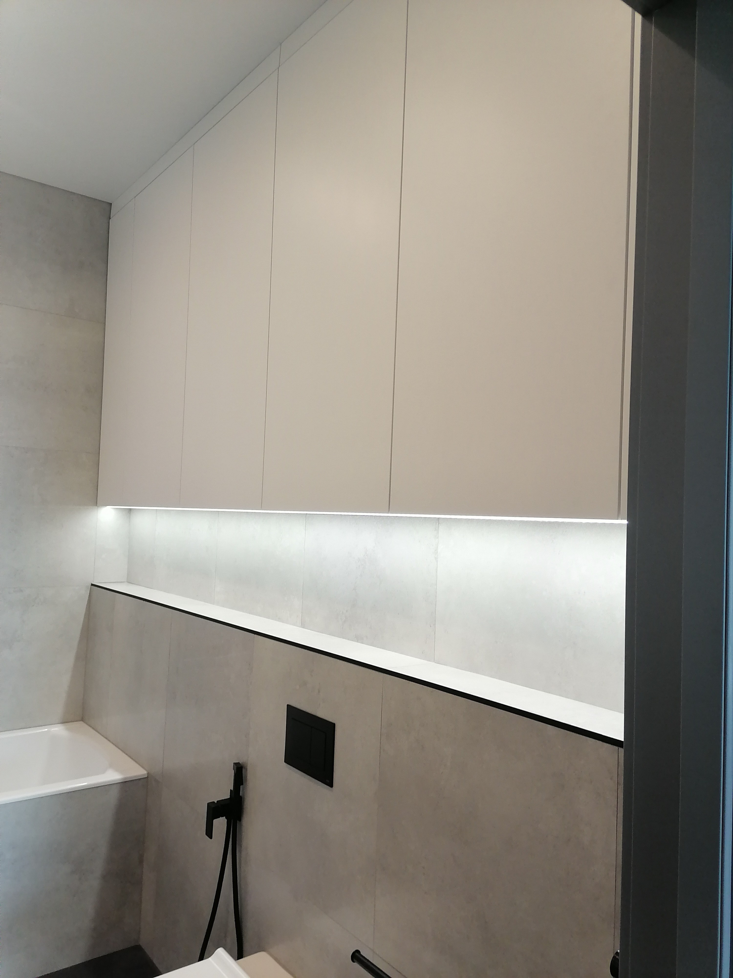 Дом в Калининграде. Главная