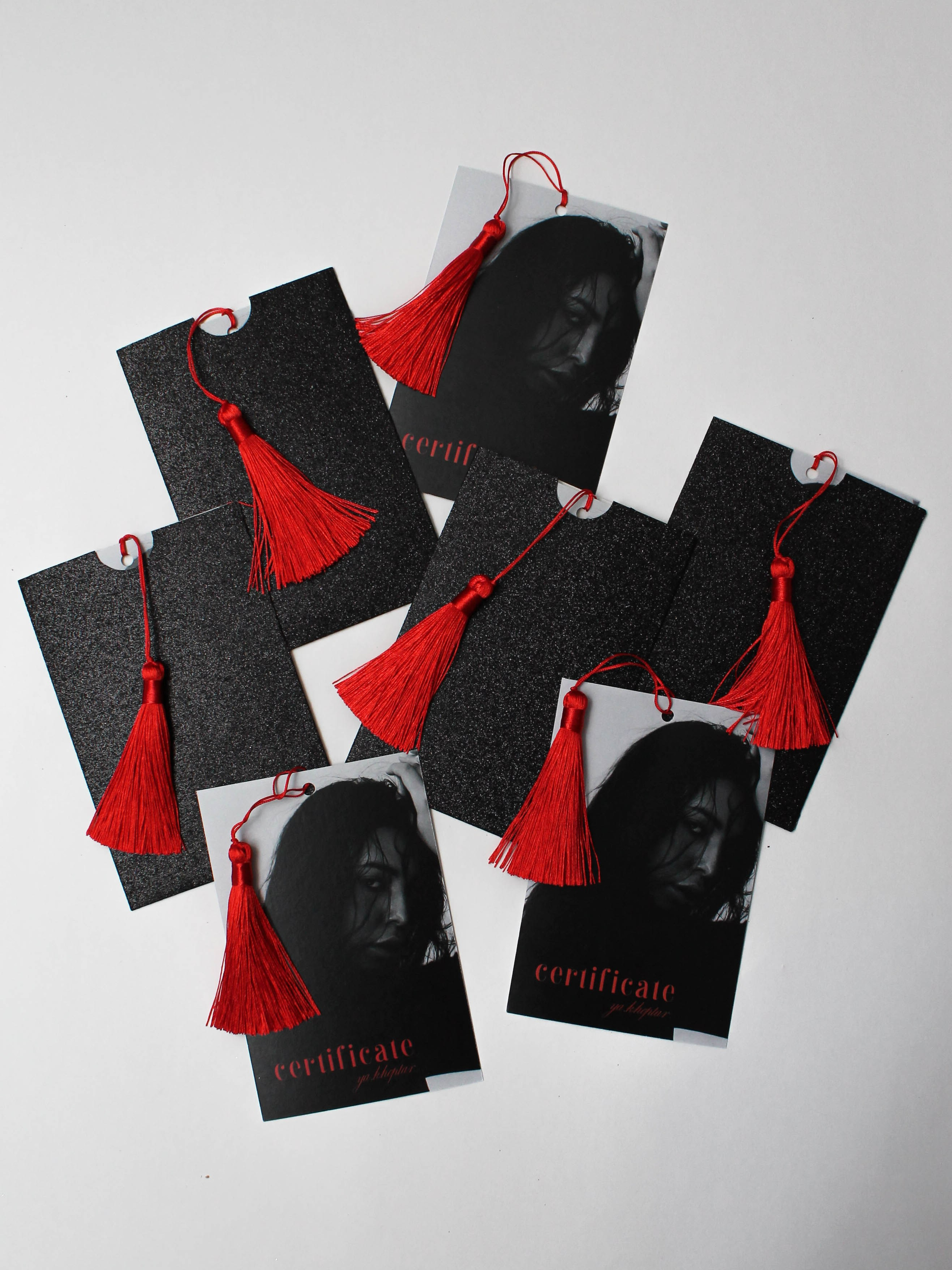 С кистью, от 360 руб. Дизайнер полиграфии в Санкт-Петербурге. Заказать свадебные приглашения, подарочные сертификаты, полиграфию для бизнеса, шелковые ленты