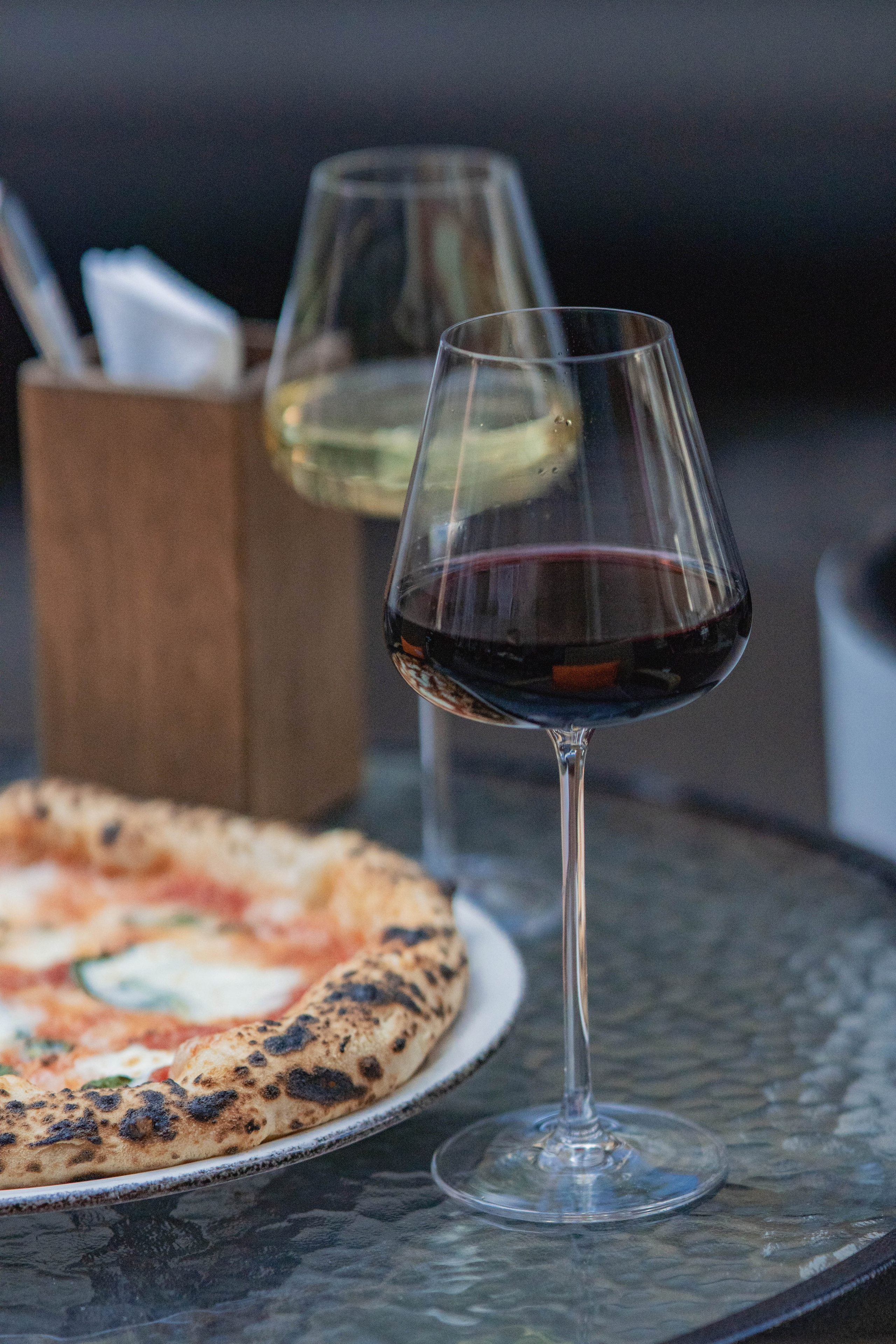 +39 Restaurants Italian. Innesapezzolini.ru