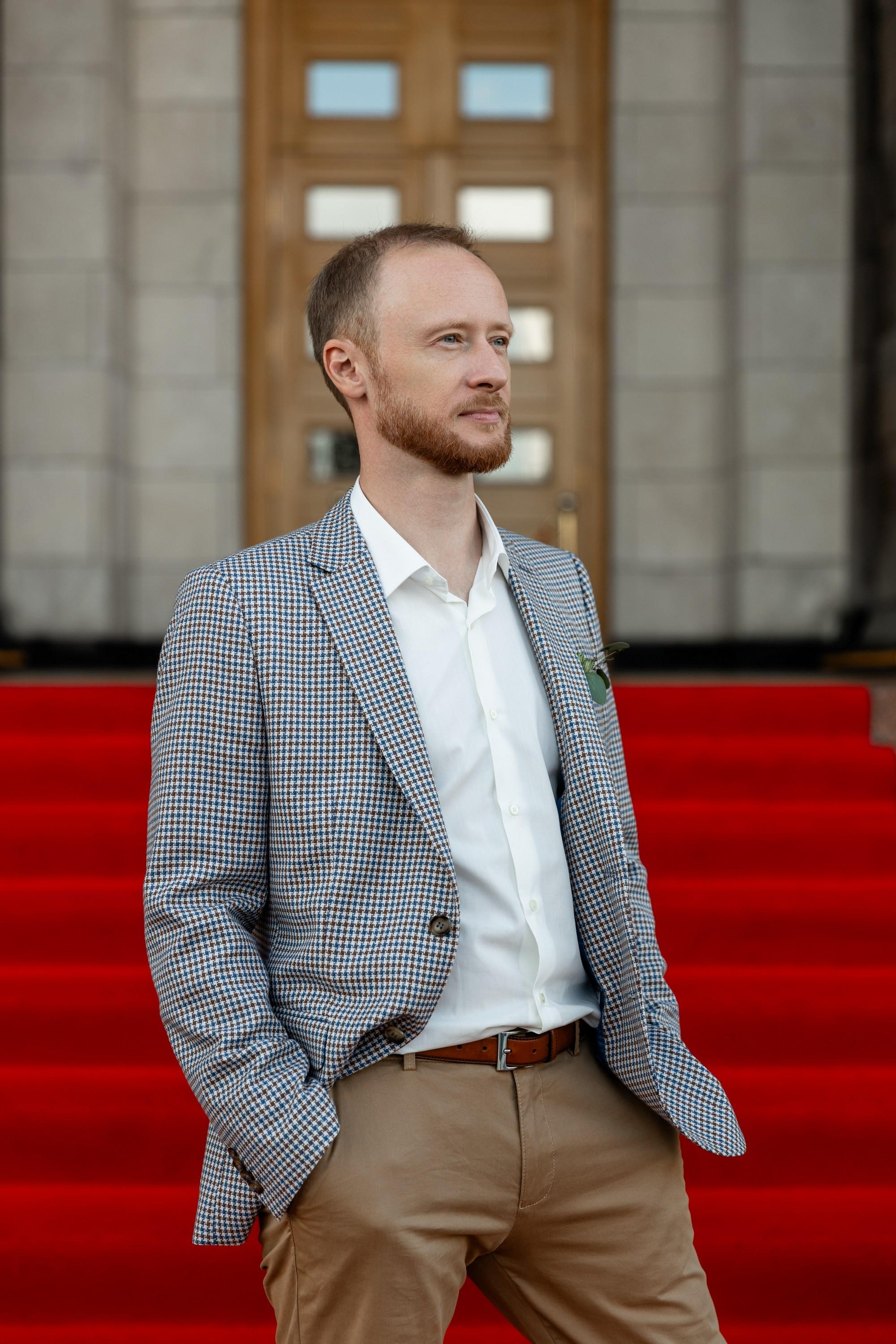 Евгений и Евгения. Татьяна Чернышова свадебный фотограф Москва