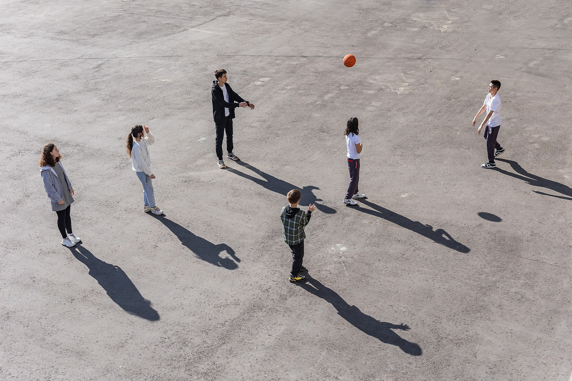 Корпоративная — имиджевая фотосъемка для вашей компании. Фотограф Соловьев Денис в Московской и Владимирской области