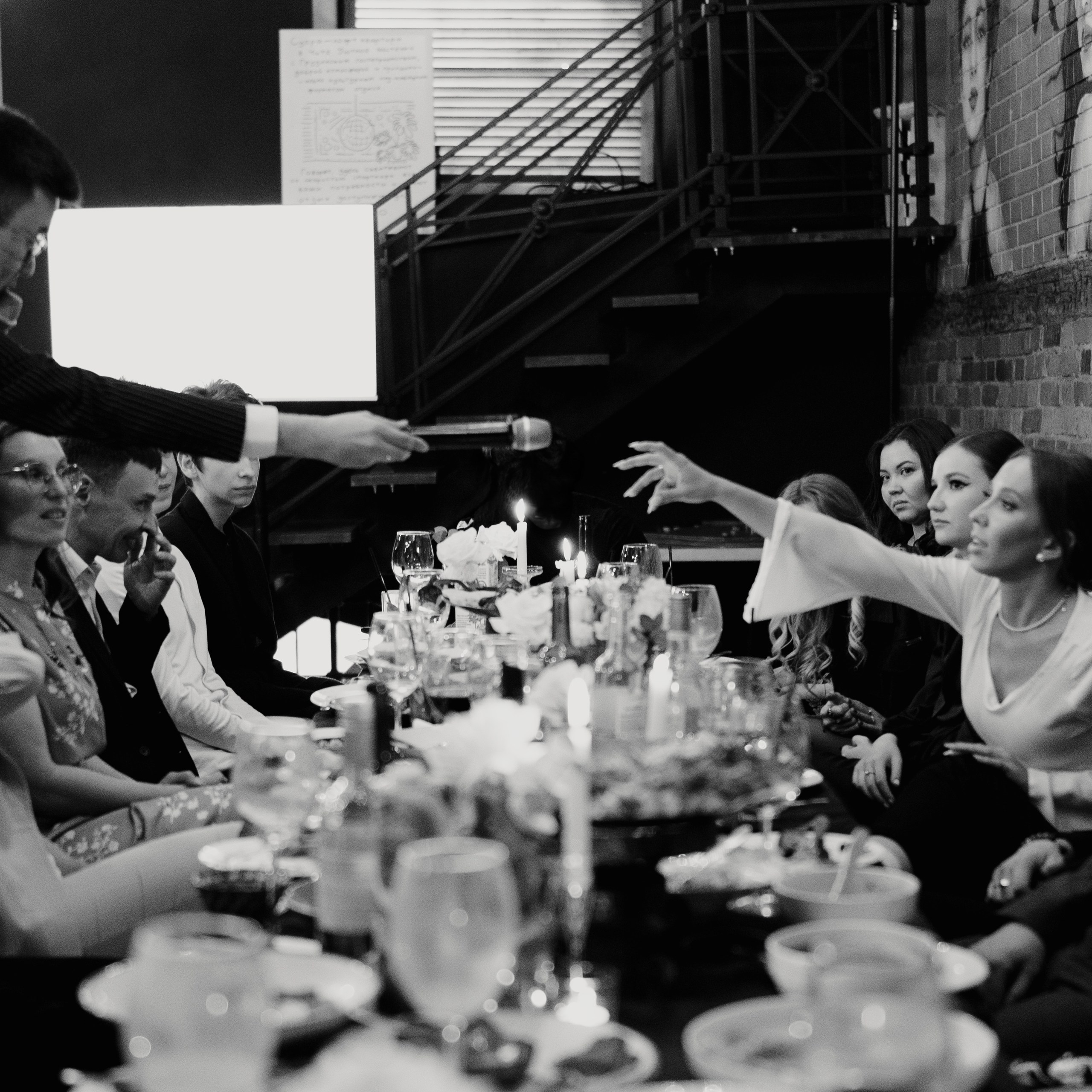 Чудо. Свадебный Фотограф Чита Малахов Филипп