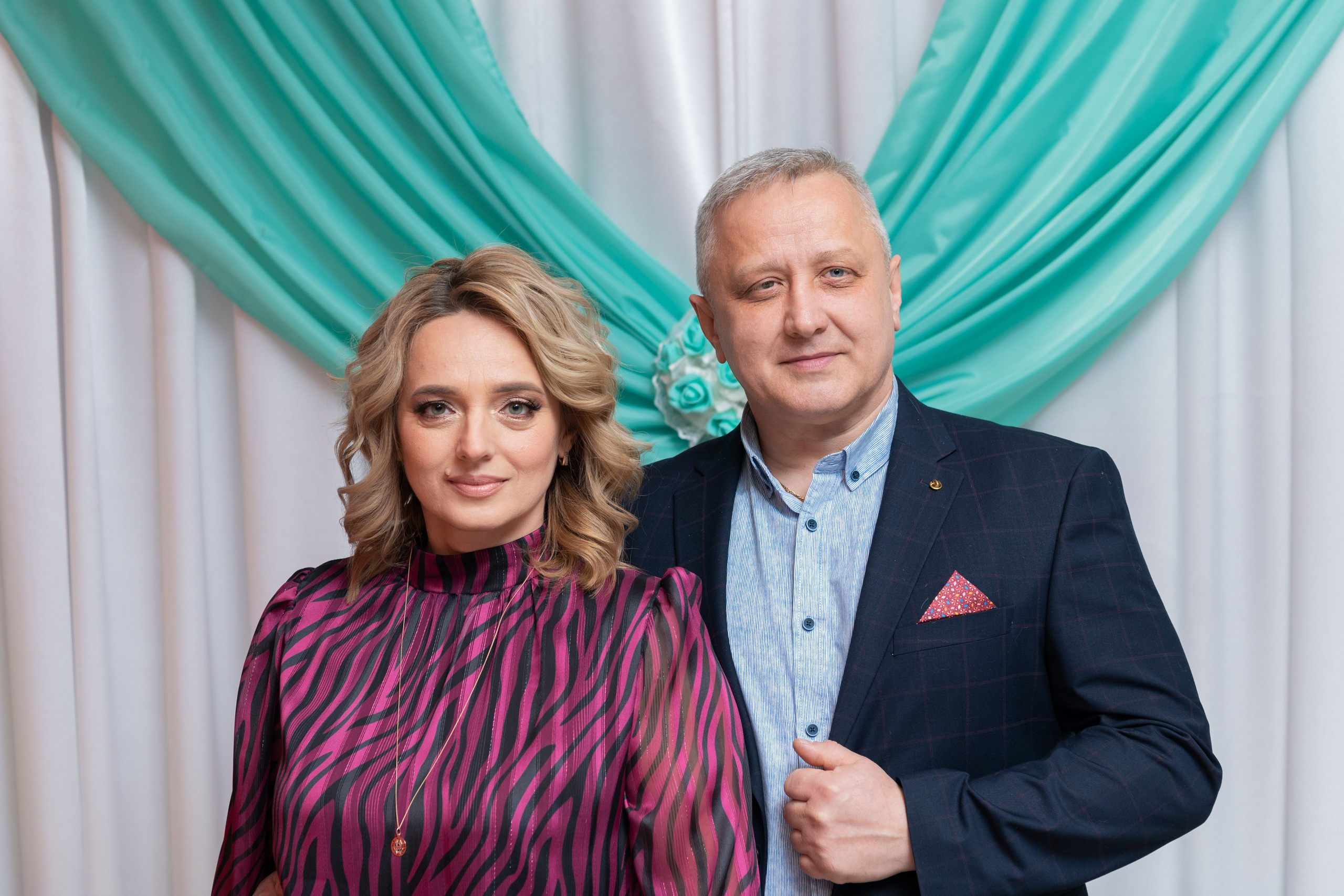 Фотосъемка мероприятий. Видеосъемка, фотосъемка Искитим — Новосибирск, Сергей Тясто