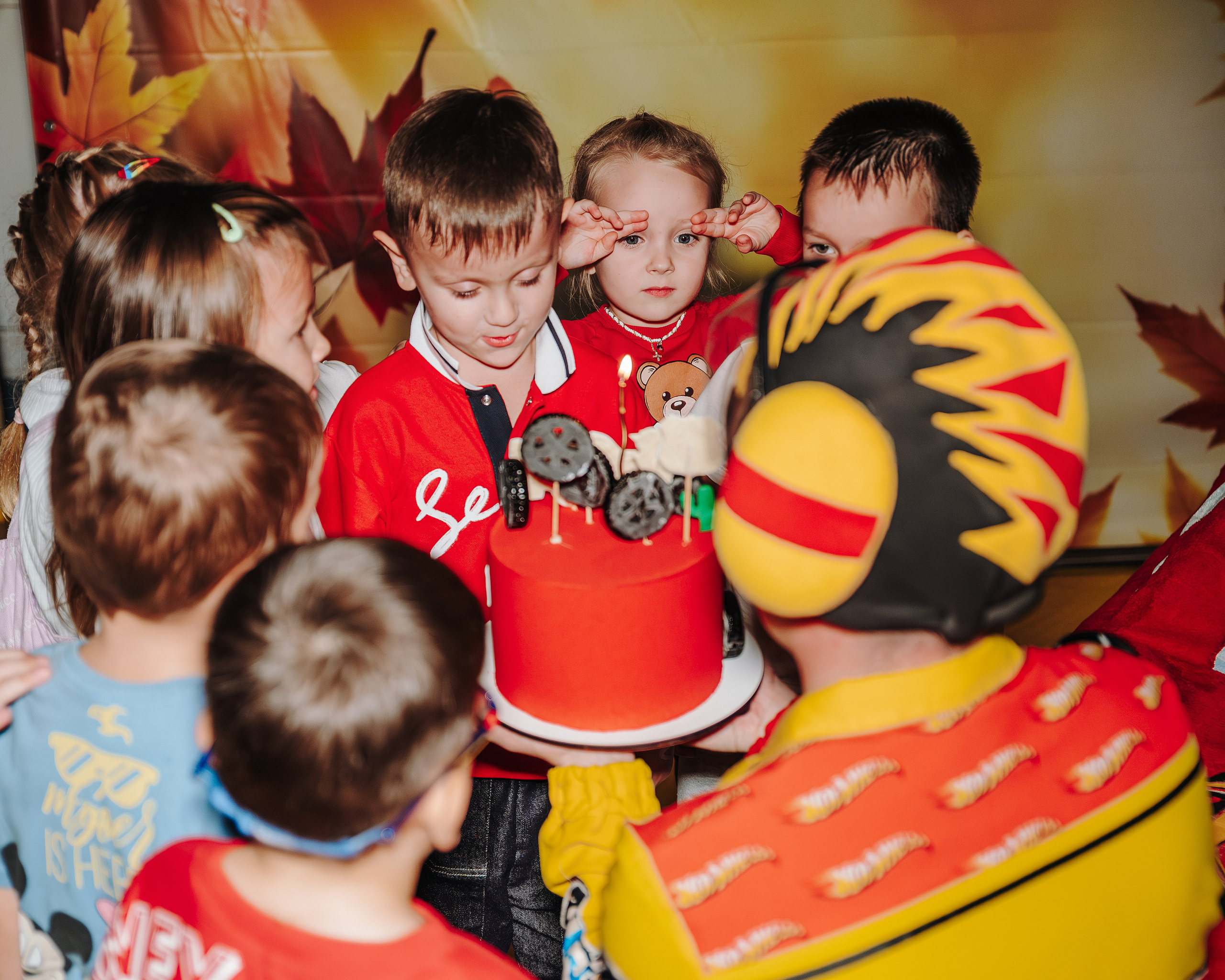 Мероприятия. Фотограф Сочи-Краснодар | Мария Губко