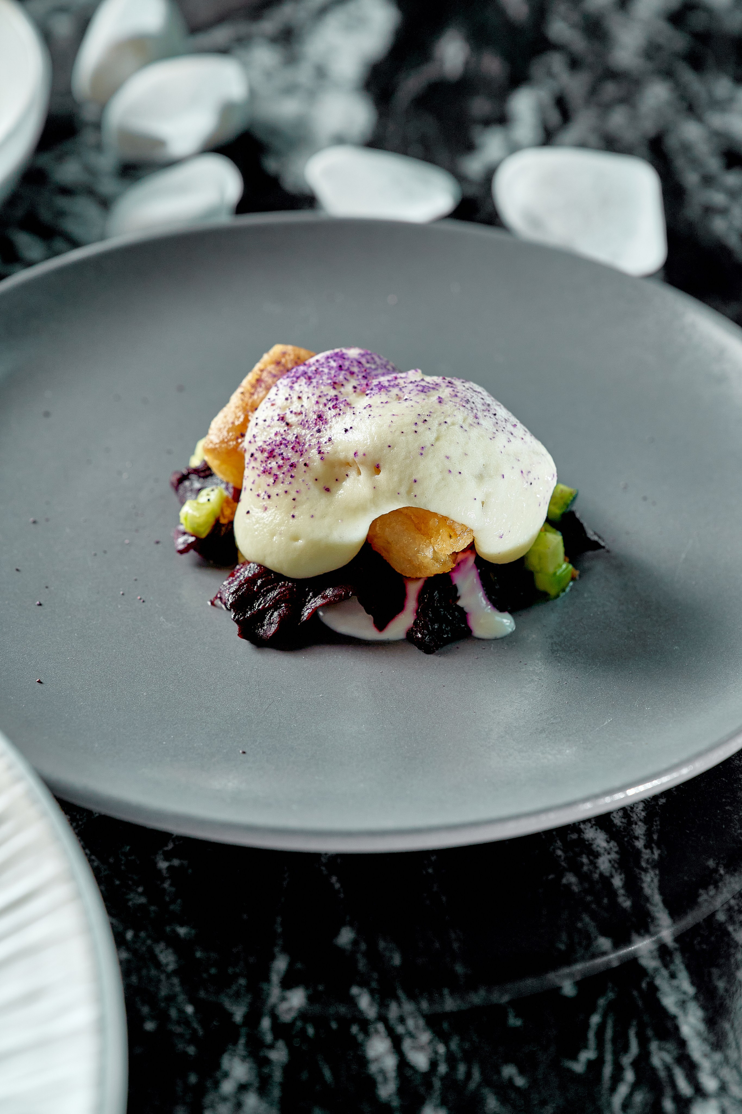 РЕСТОРАН ФАВОРИТ