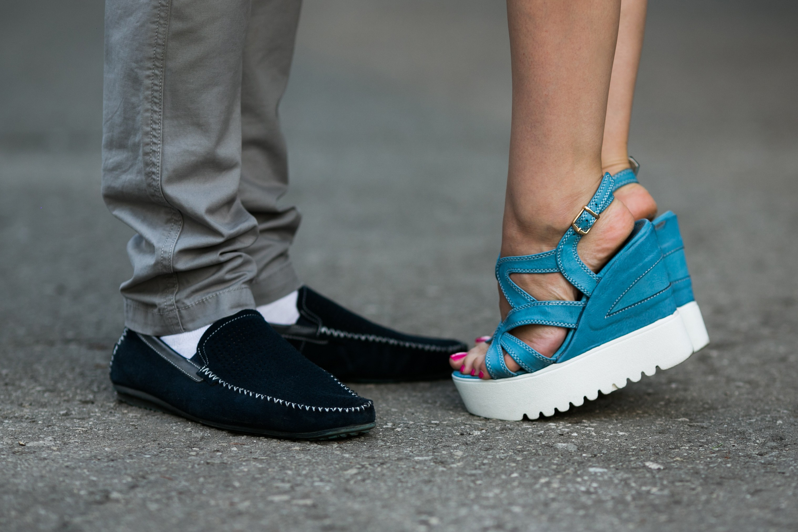 Love Story на набережной в Самаре. Свадебный фотограф, видеограф в Самаре, Самарской области. Видеосъемка